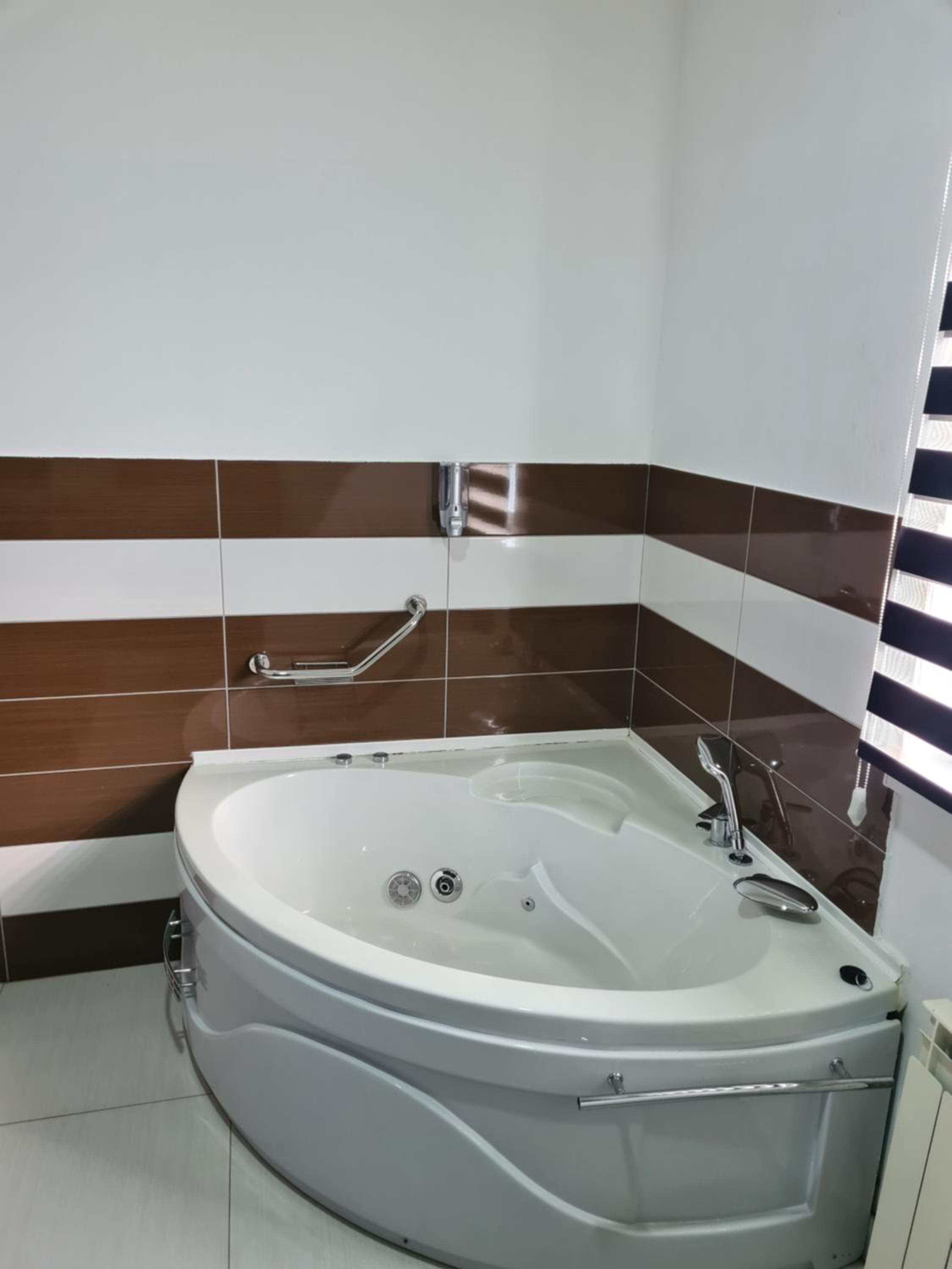 Citadela Suites - Free Parking