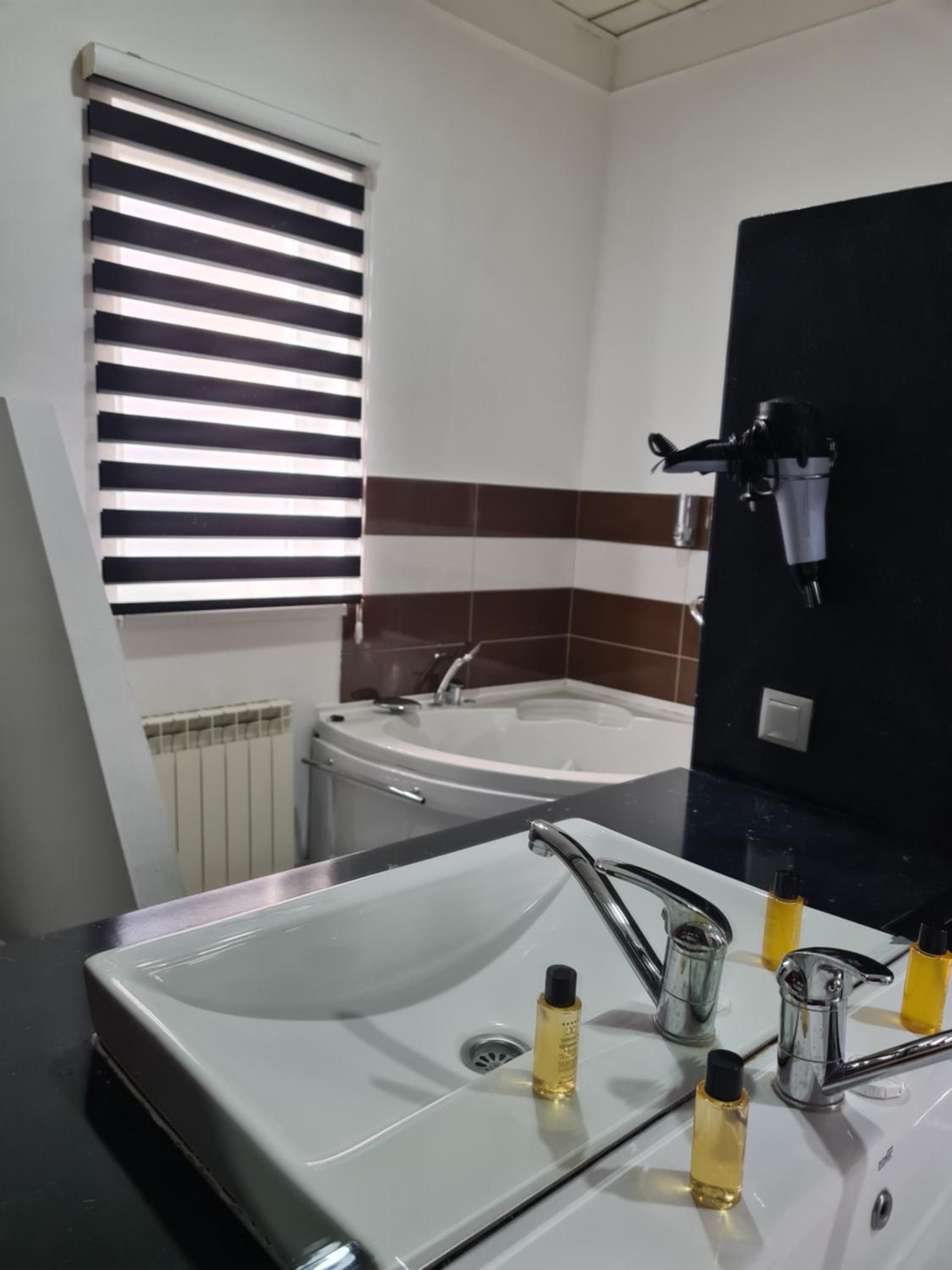 Citadela Suites - Free Parking