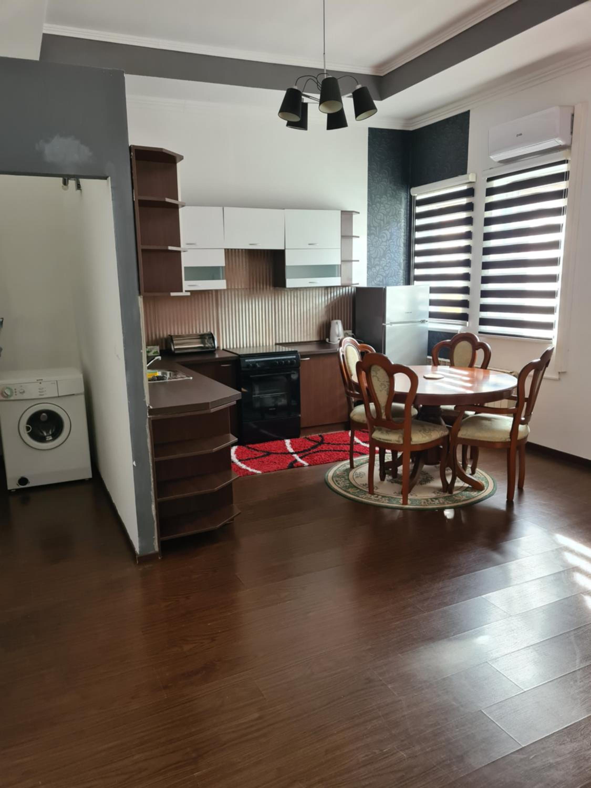 Citadela Suites - Free Parking