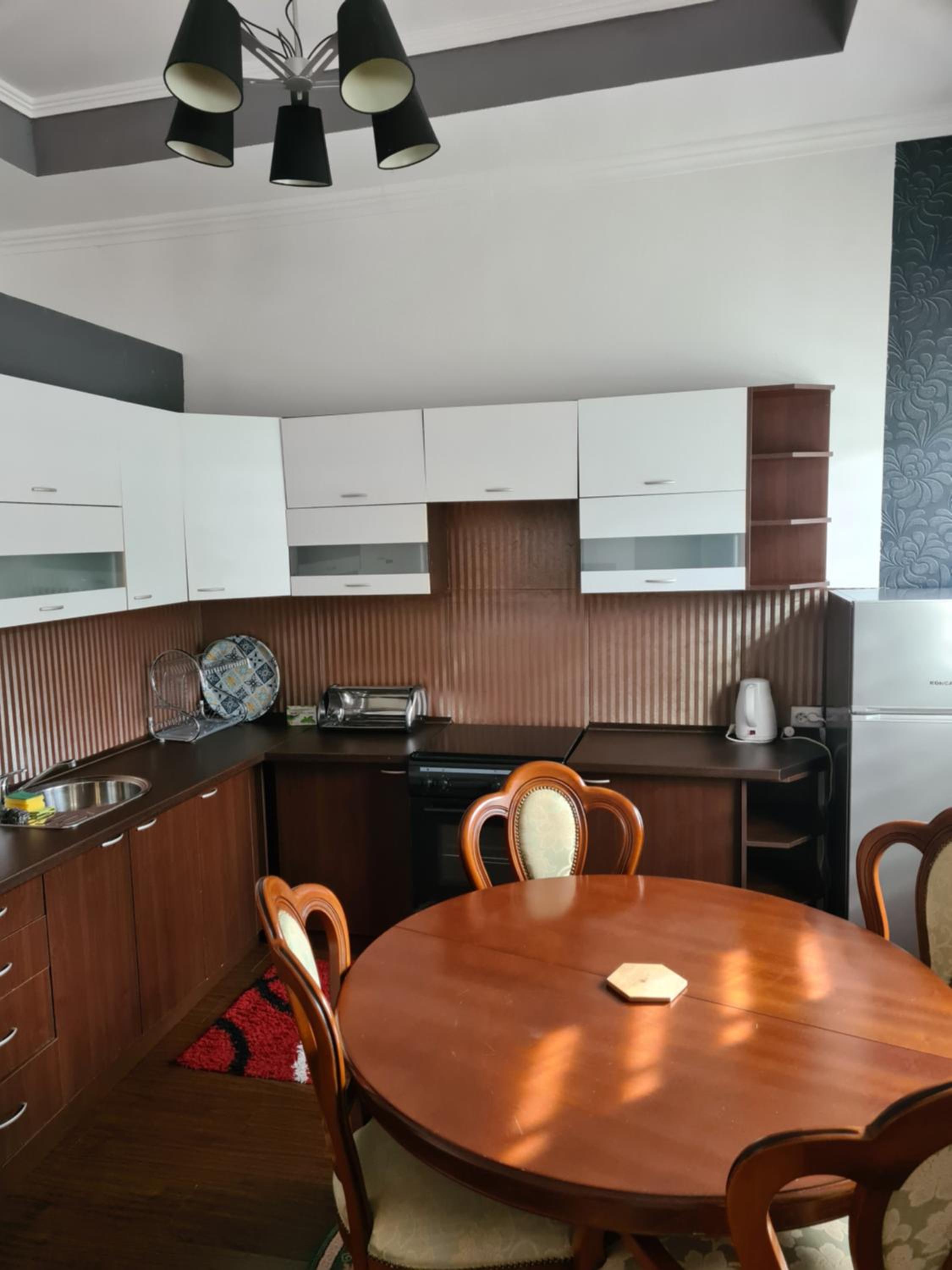 Citadela Suites - Free Parking
