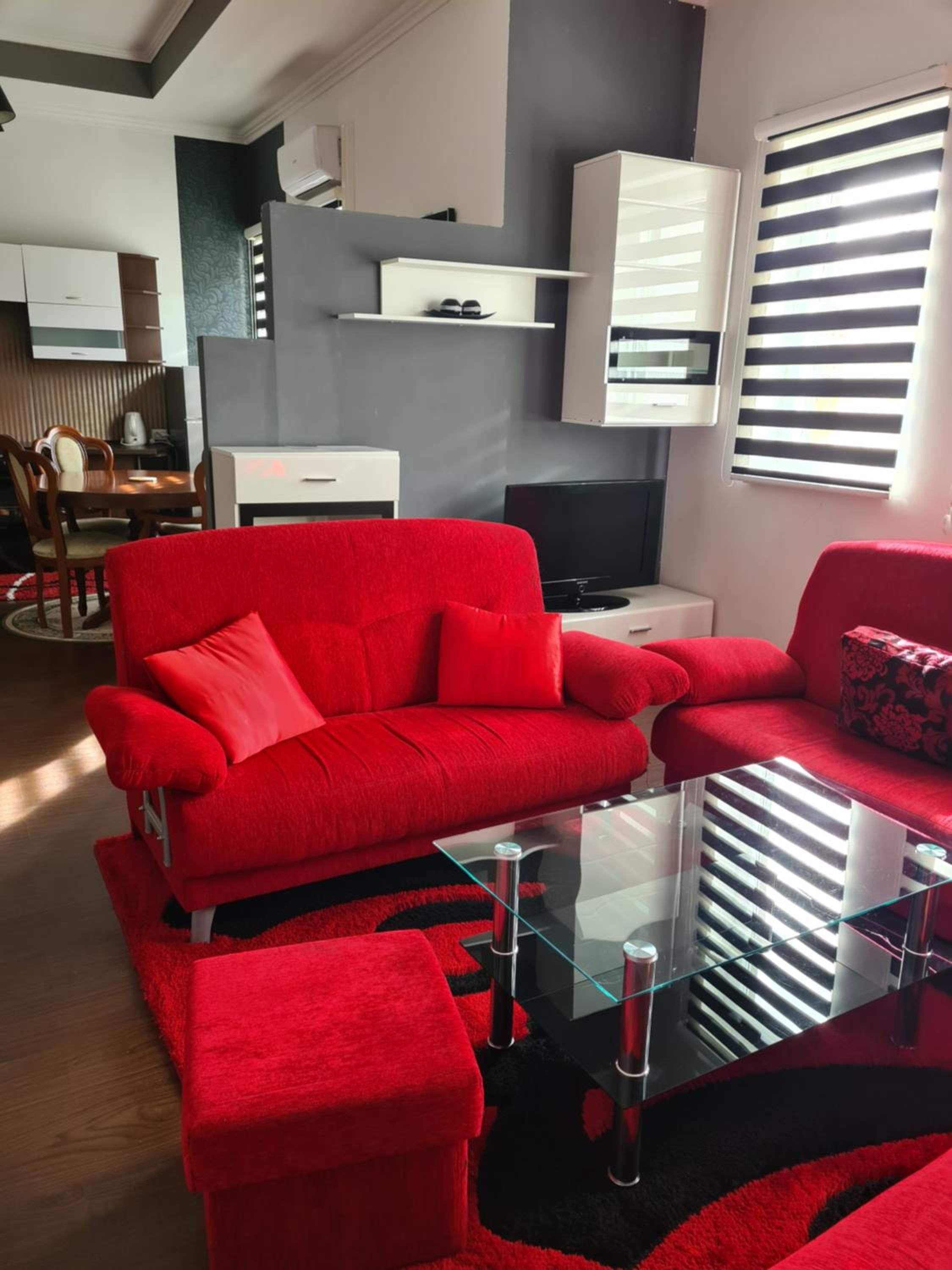 Citadela Suites - Free Parking