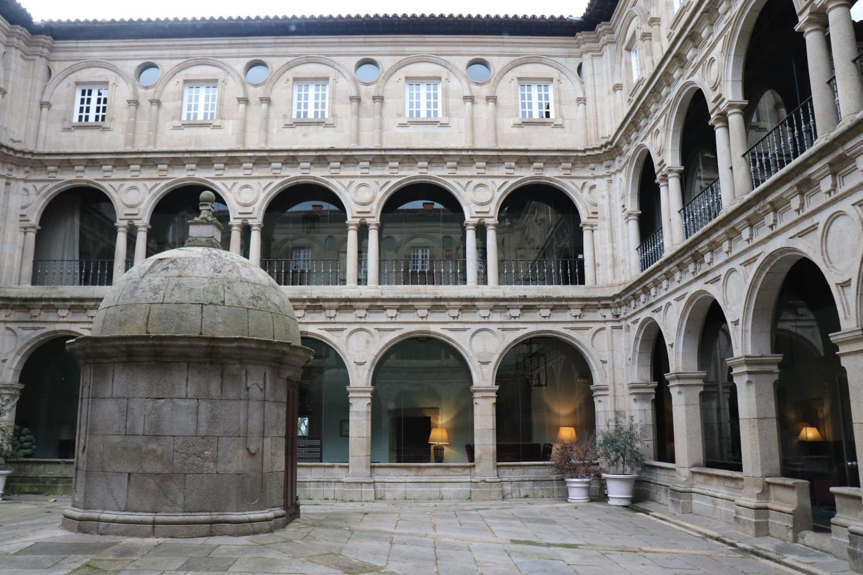 Apartamento Alfa