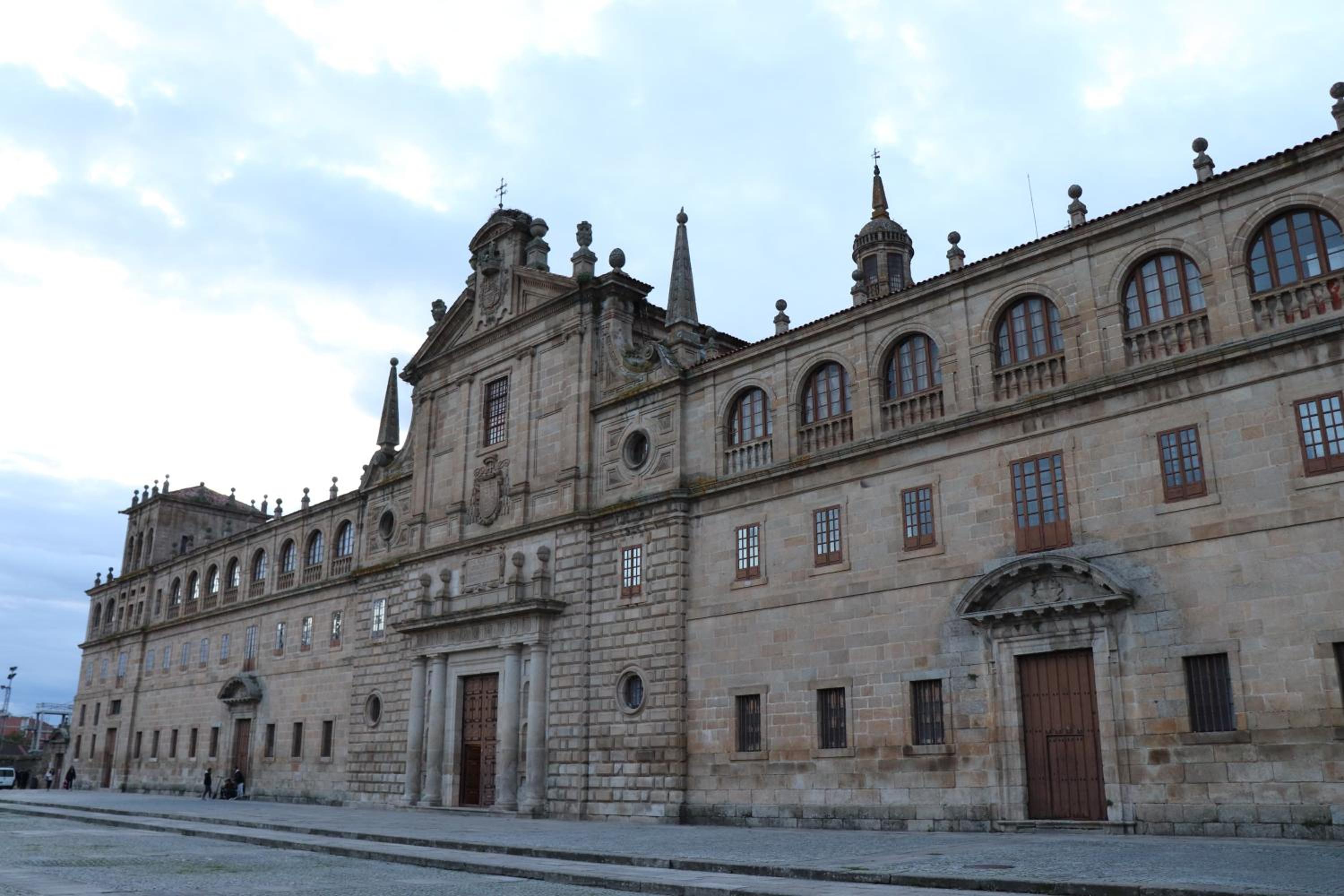 Apartamento Alfa