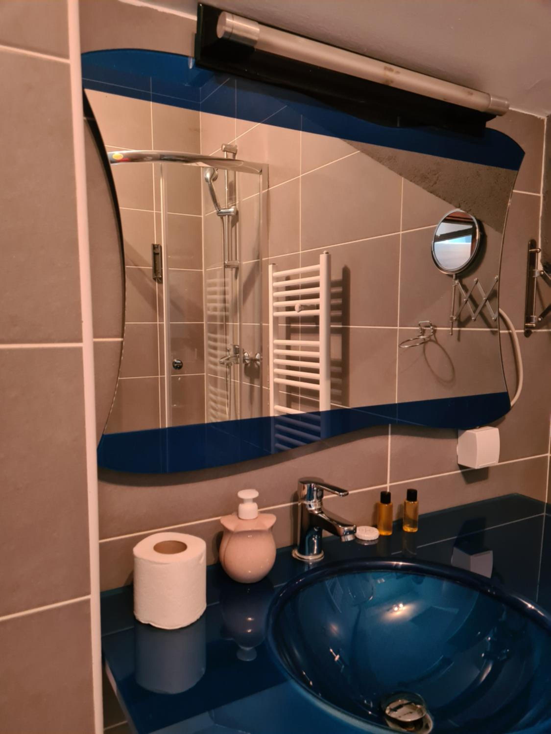 Citadela Suites - Free Parking