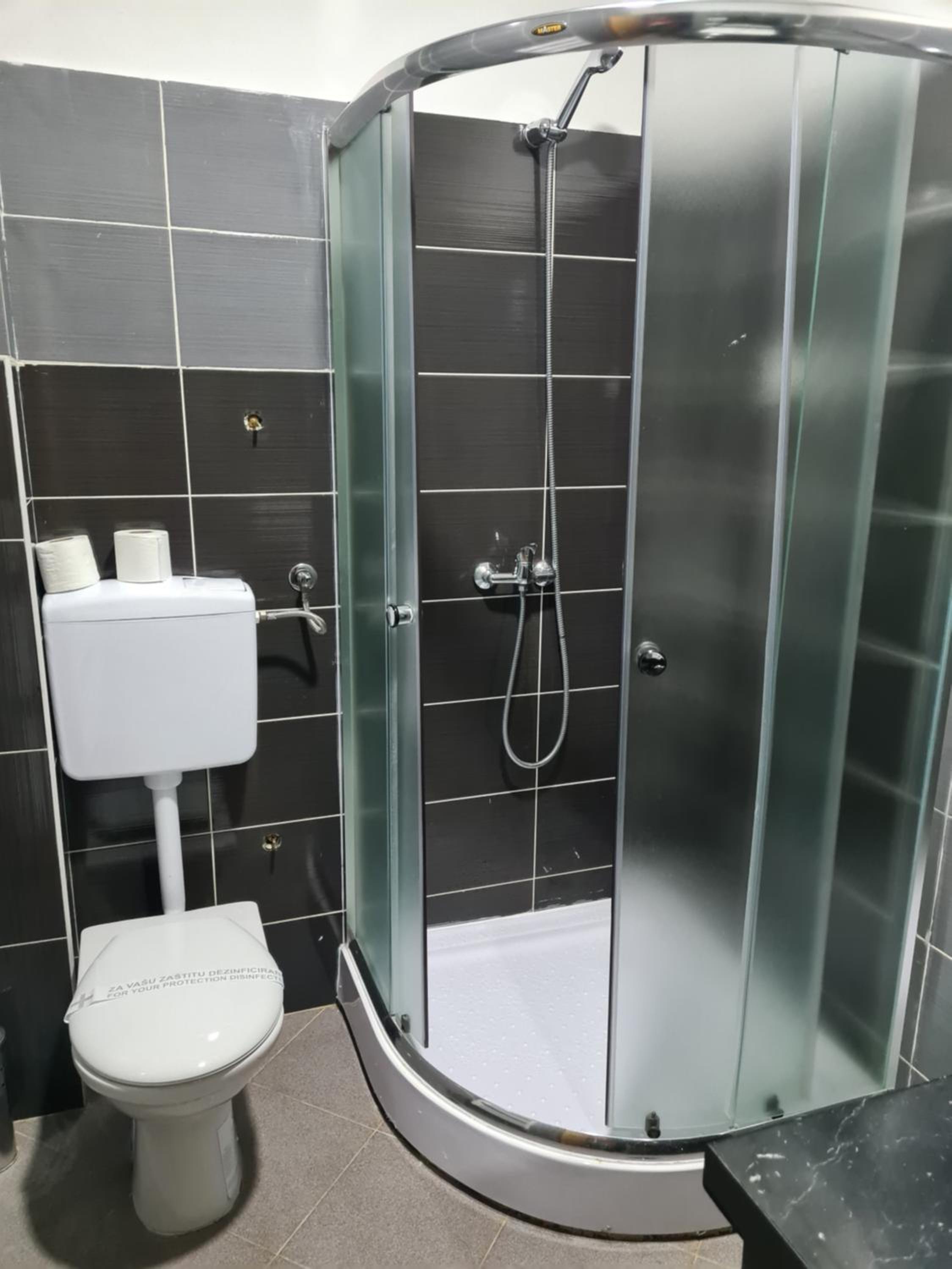 Citadela Suites - Free Parking