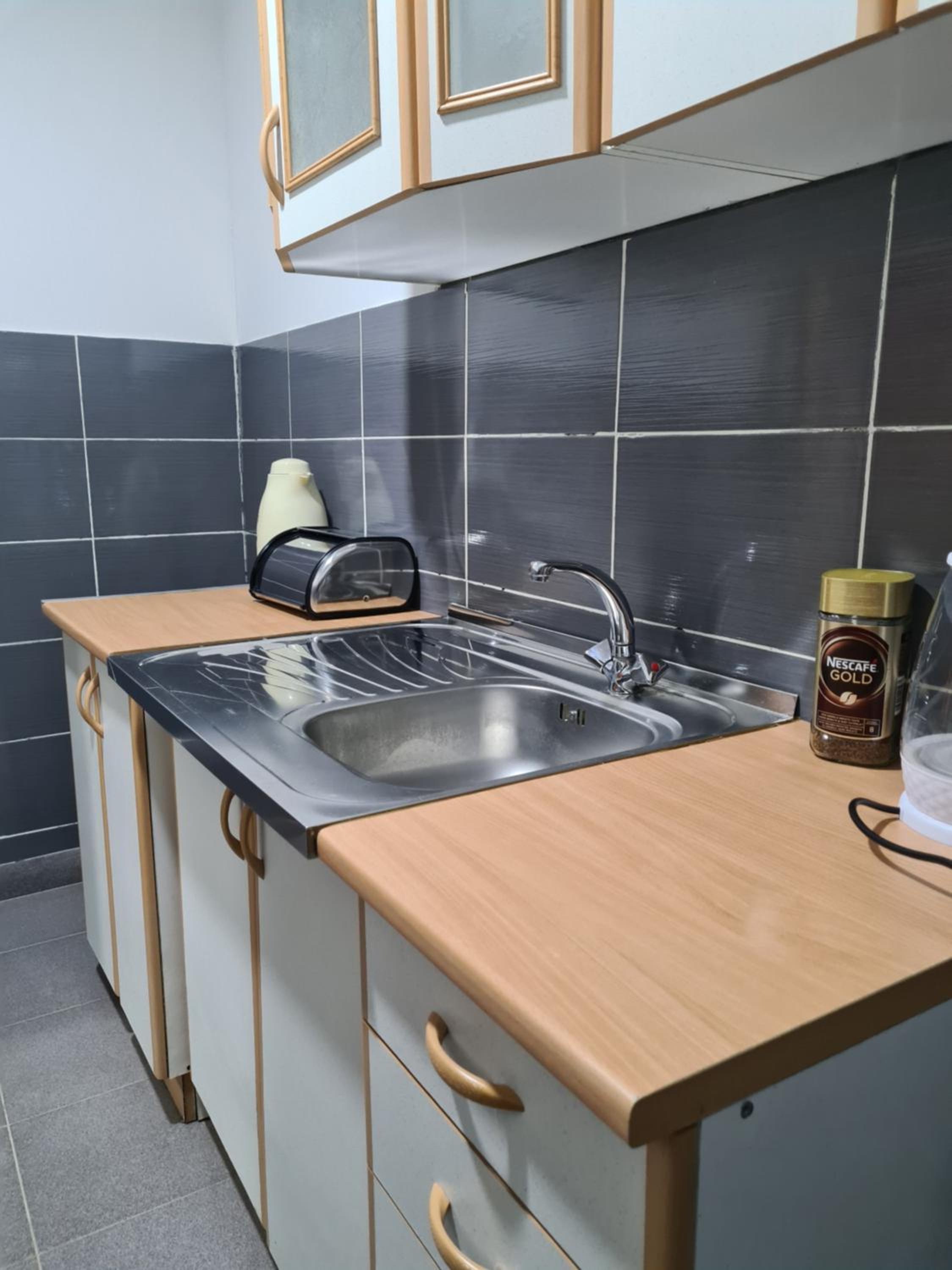 Citadela Suites - Free Parking