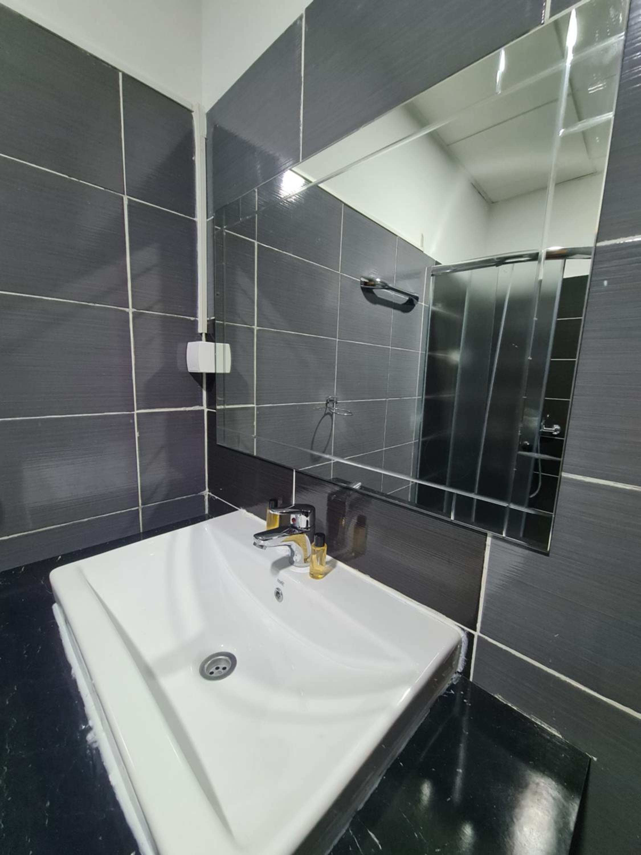 Citadela Suites - Free Parking