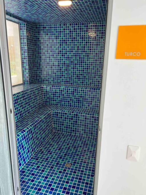 Glamorous New 2BR Apartment in Granada