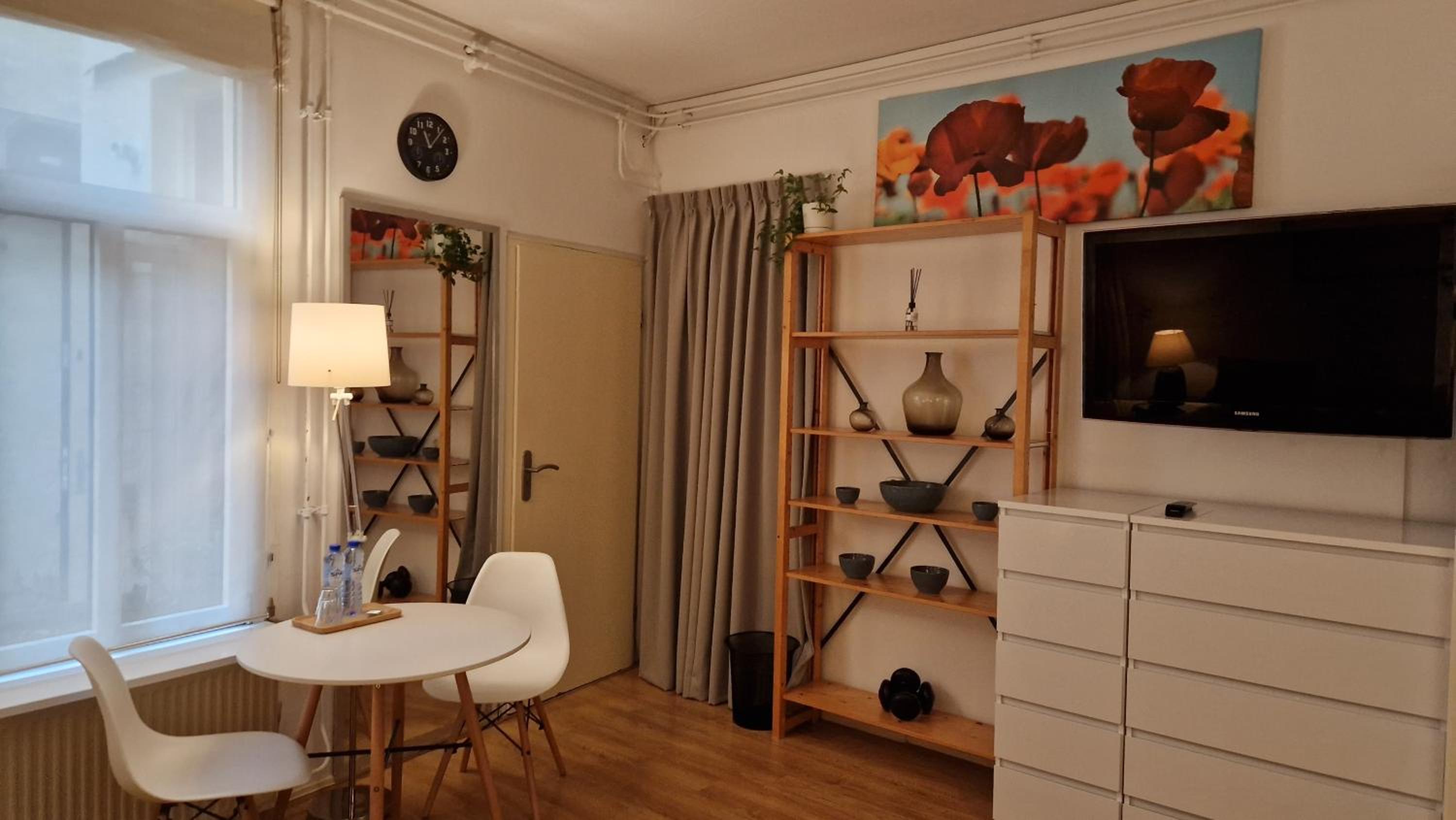 B&B Wladimir Studios