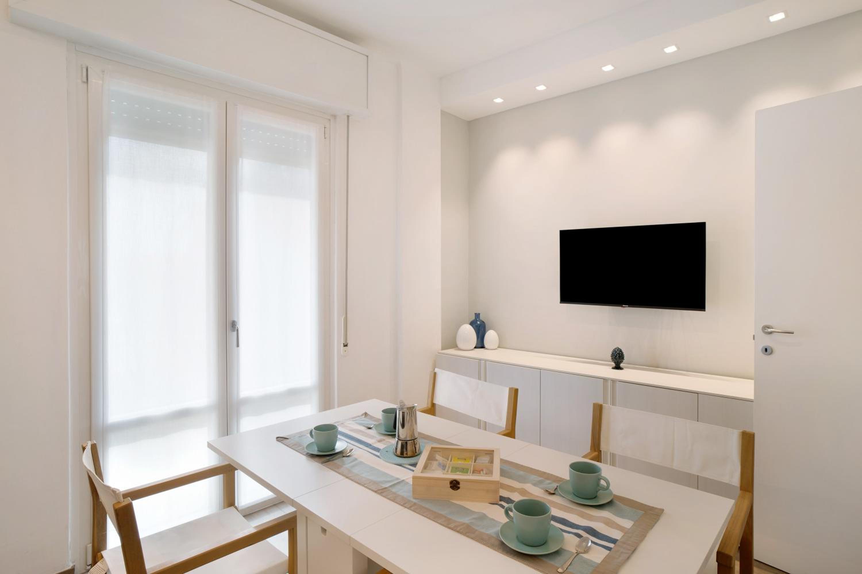 Casa Federica photo 2