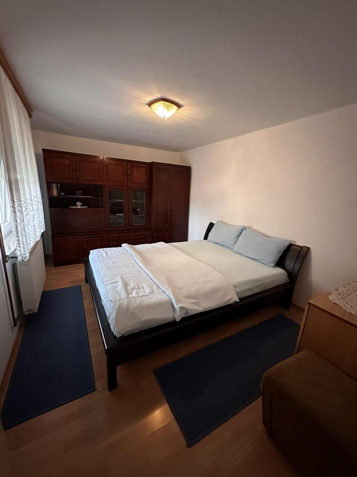 Apartman DIJANA BANJA LUKA