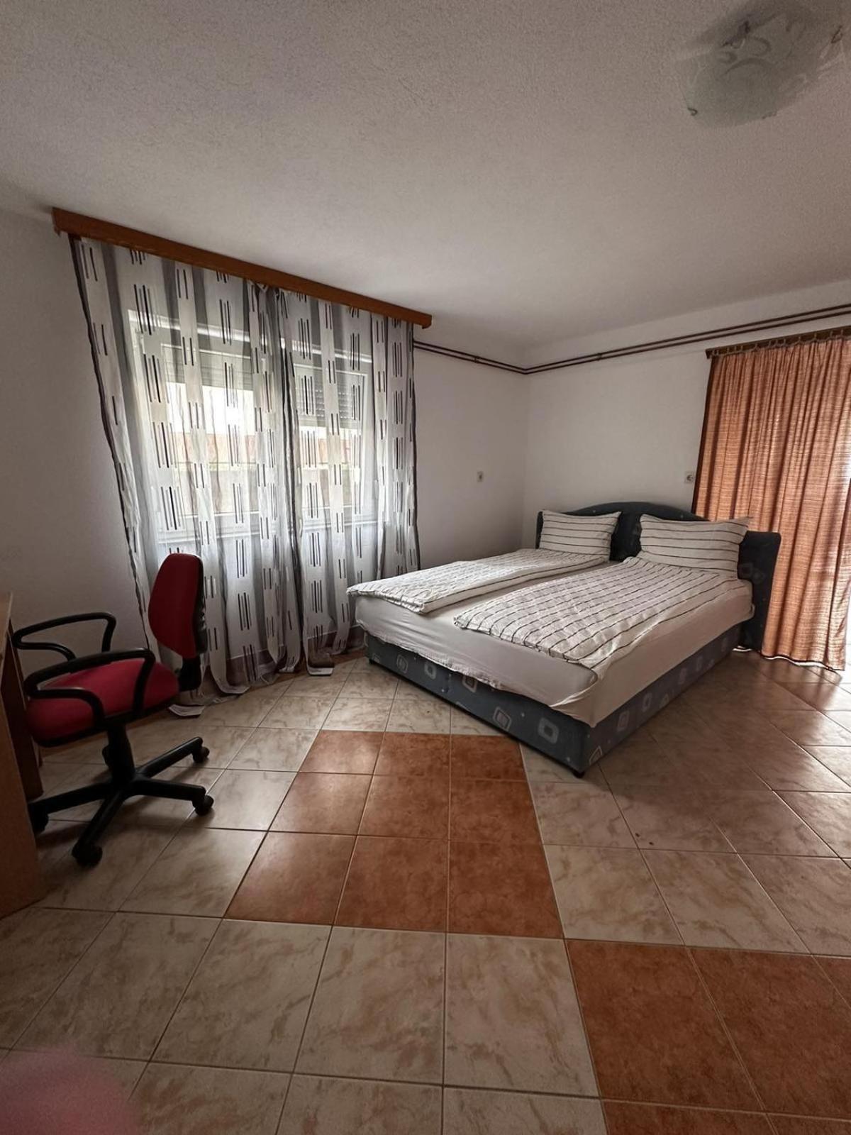 Apartman DIJANA BANJA LUKA