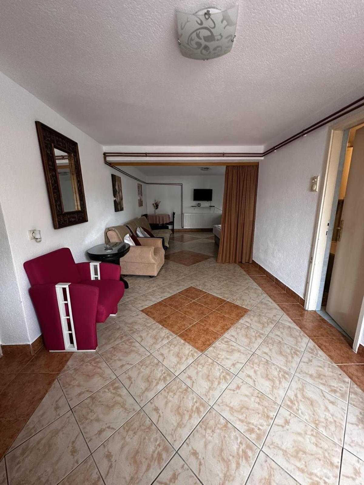 Apartman DIJANA BANJA LUKA