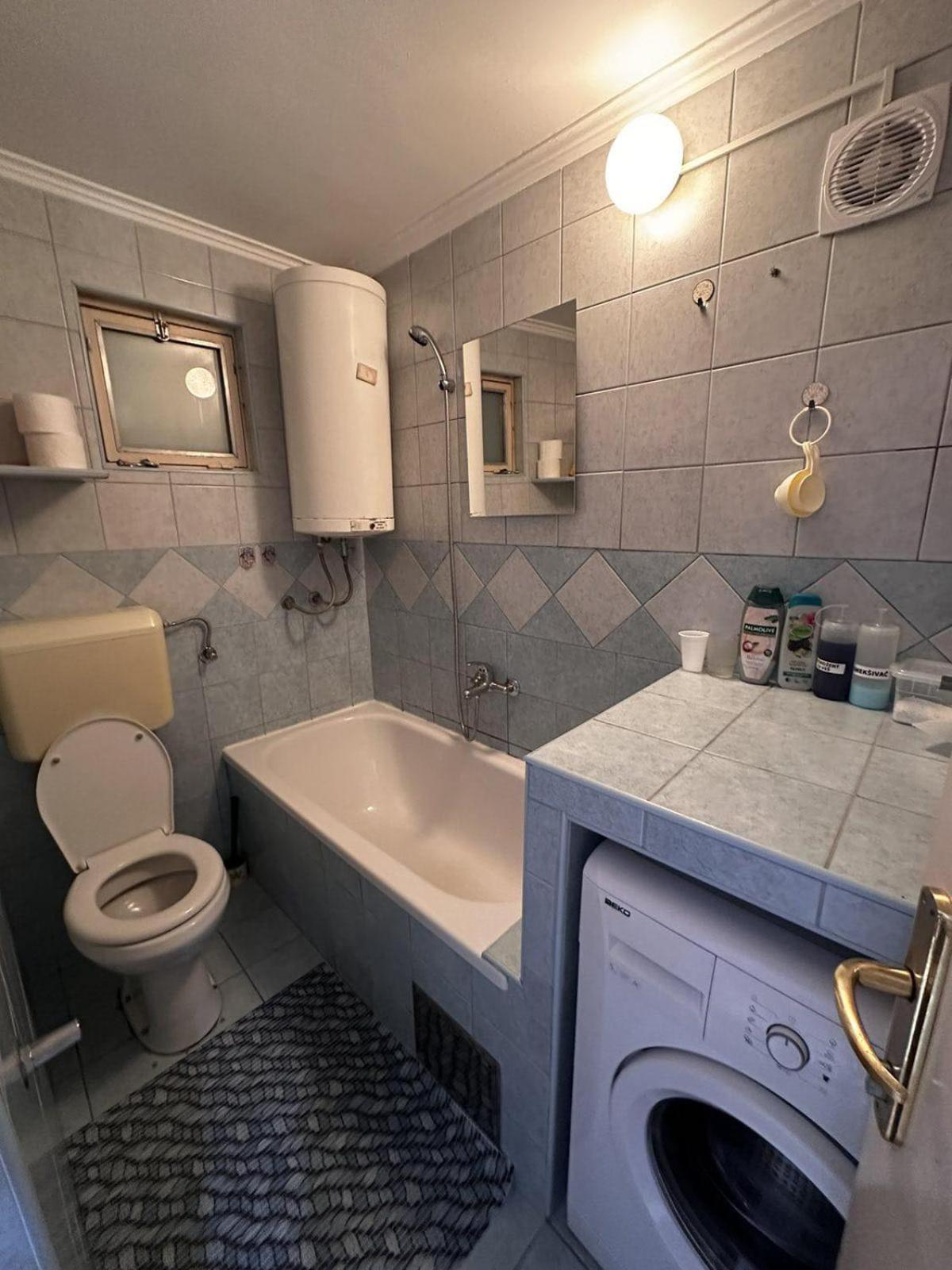 Apartman DIJANA BANJA LUKA