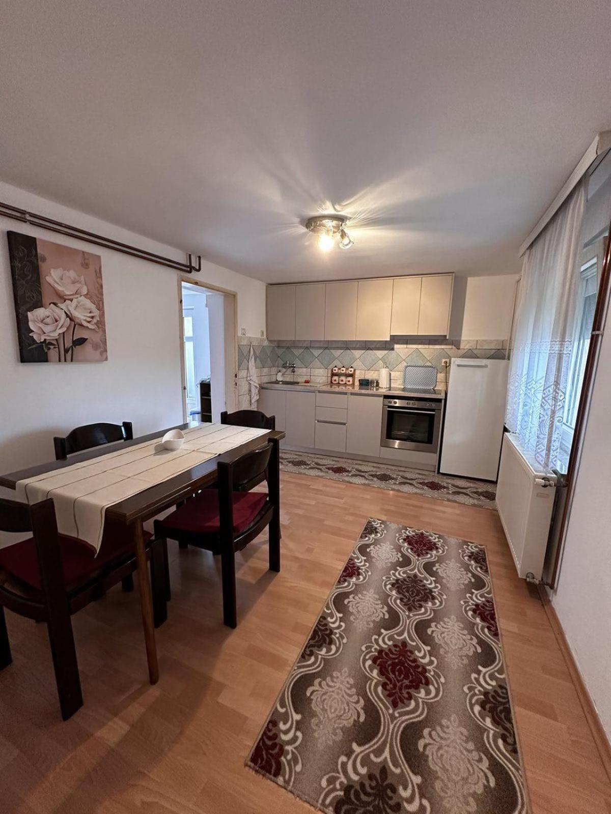 Apartman DIJANA BANJA LUKA