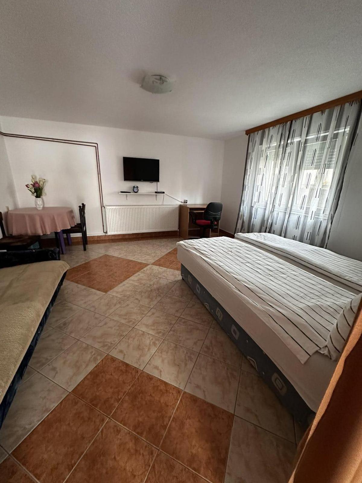 Apartman DIJANA BANJA LUKA