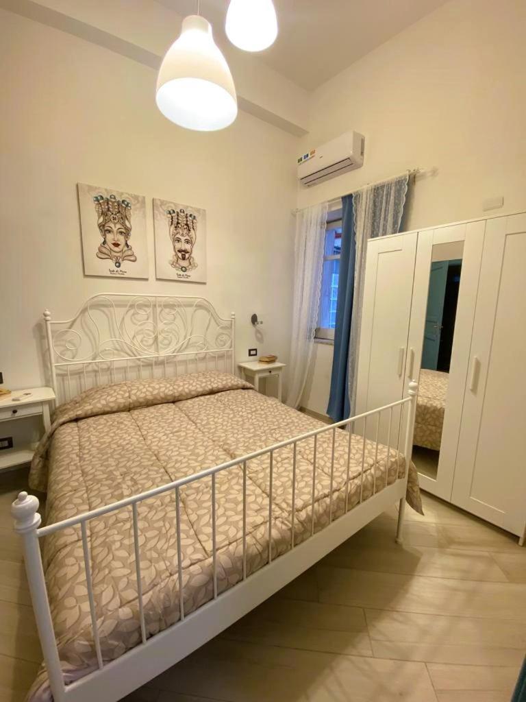 La Casetta Isonzo, fotografia 4