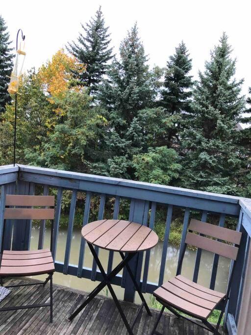 Hotel Blue Mountain Escape, Base Of North Lift, Wifi