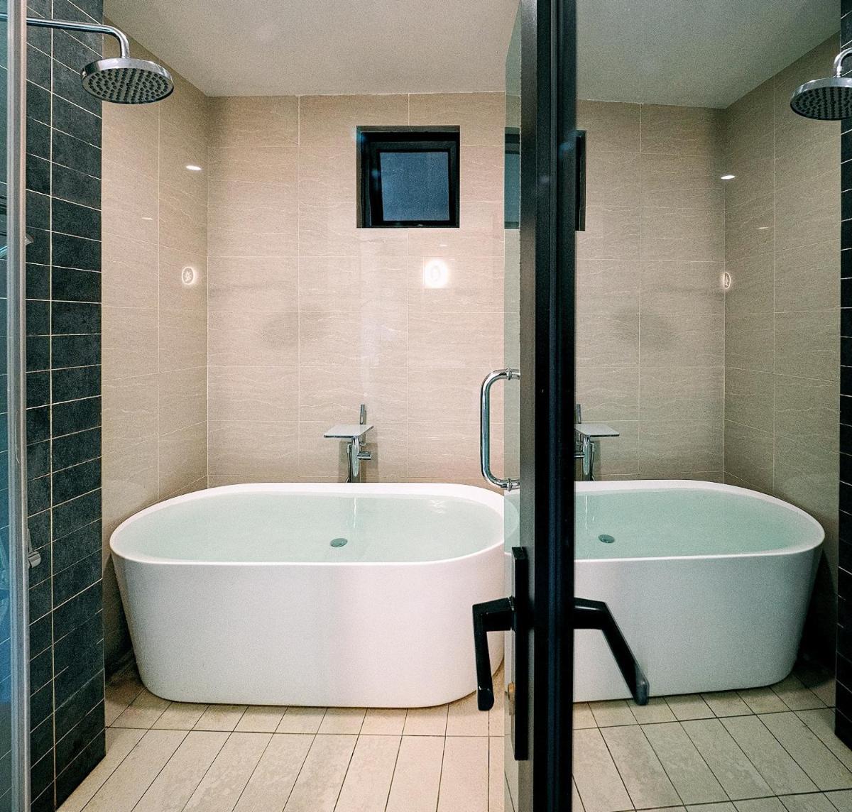 Geo38 Genting Premium 3bedroom 10pax photo 3