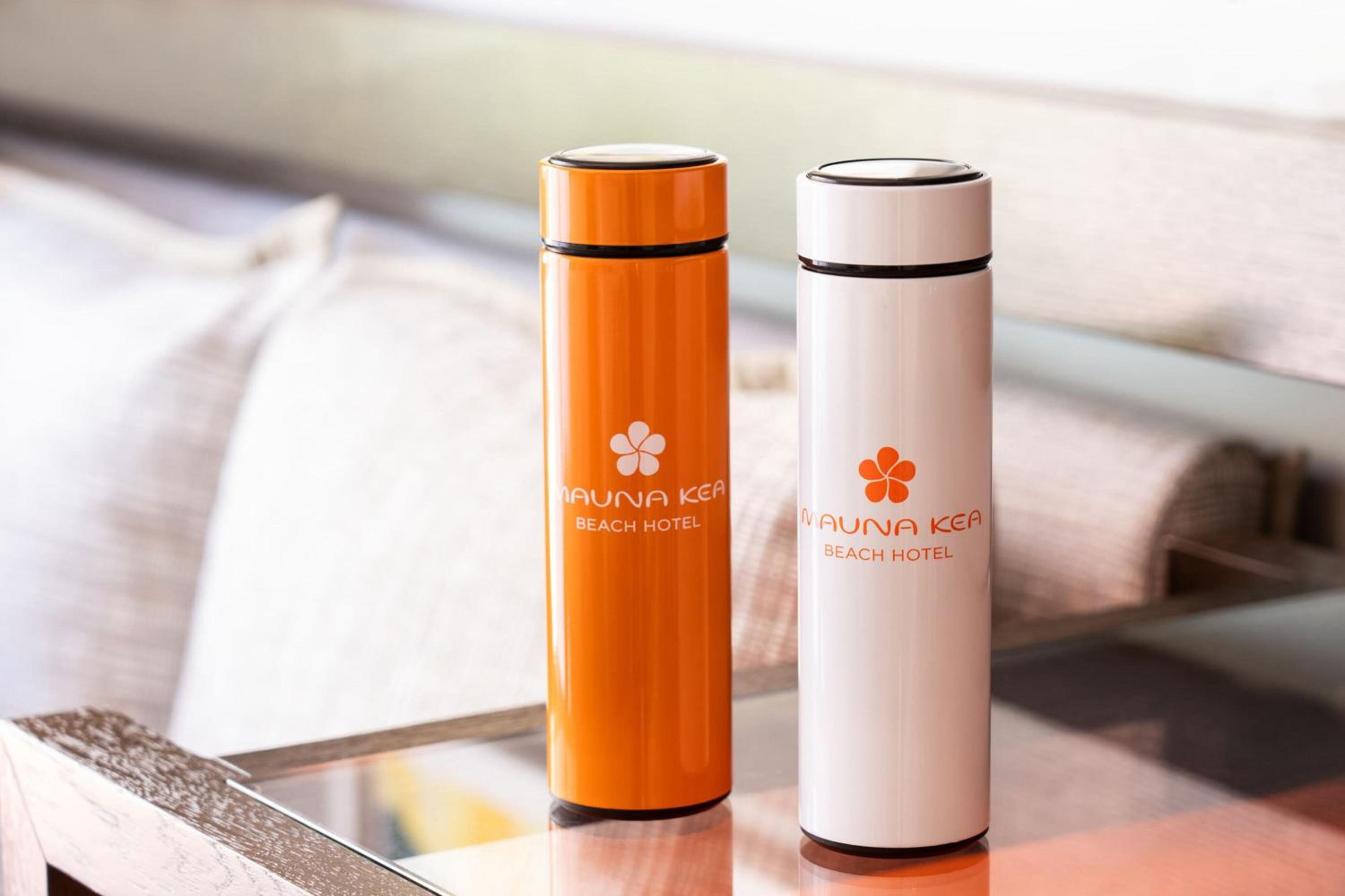 Mauna Kea Beach Hotel, Autograph Collection - Property Image 133