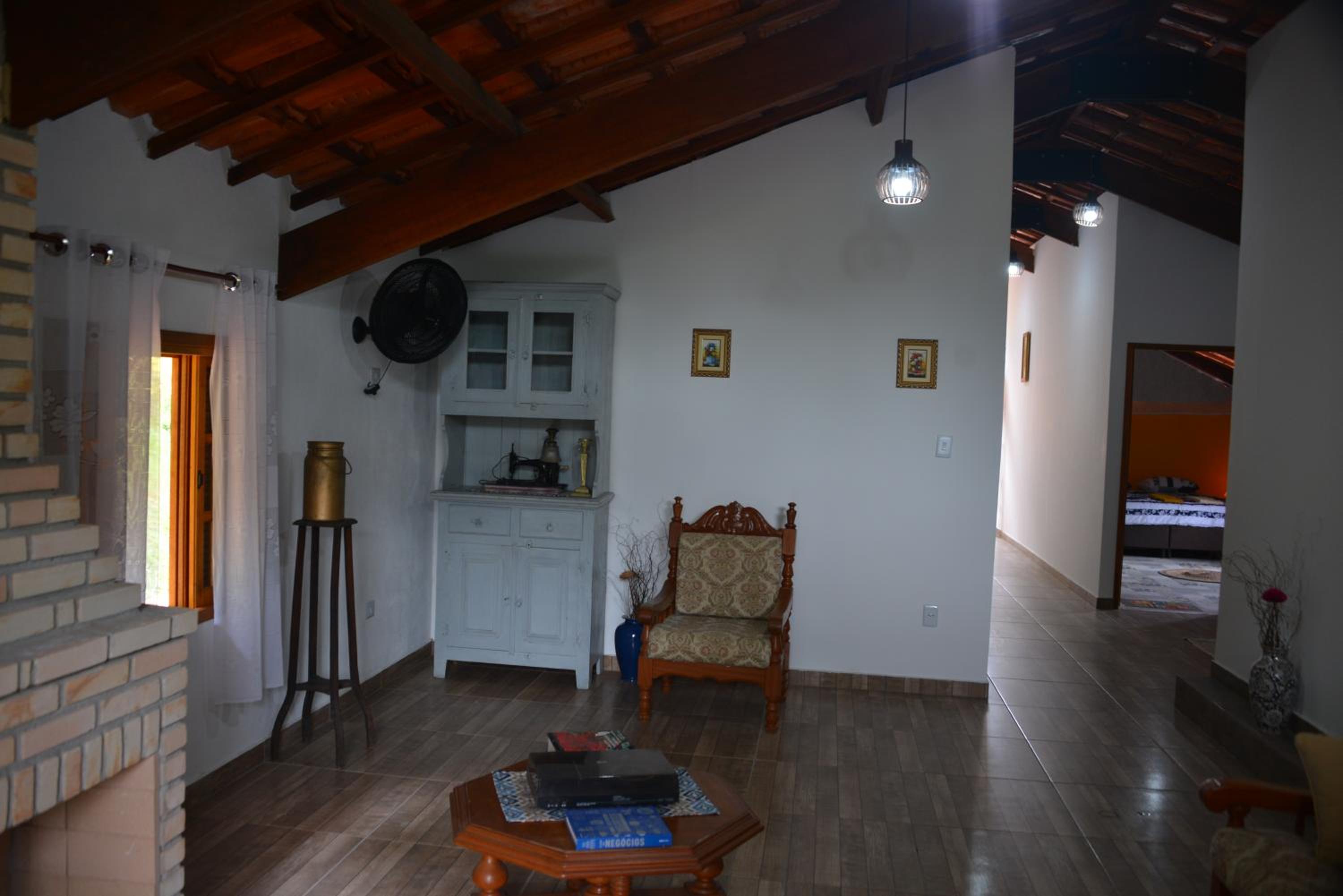 Rancho Potala