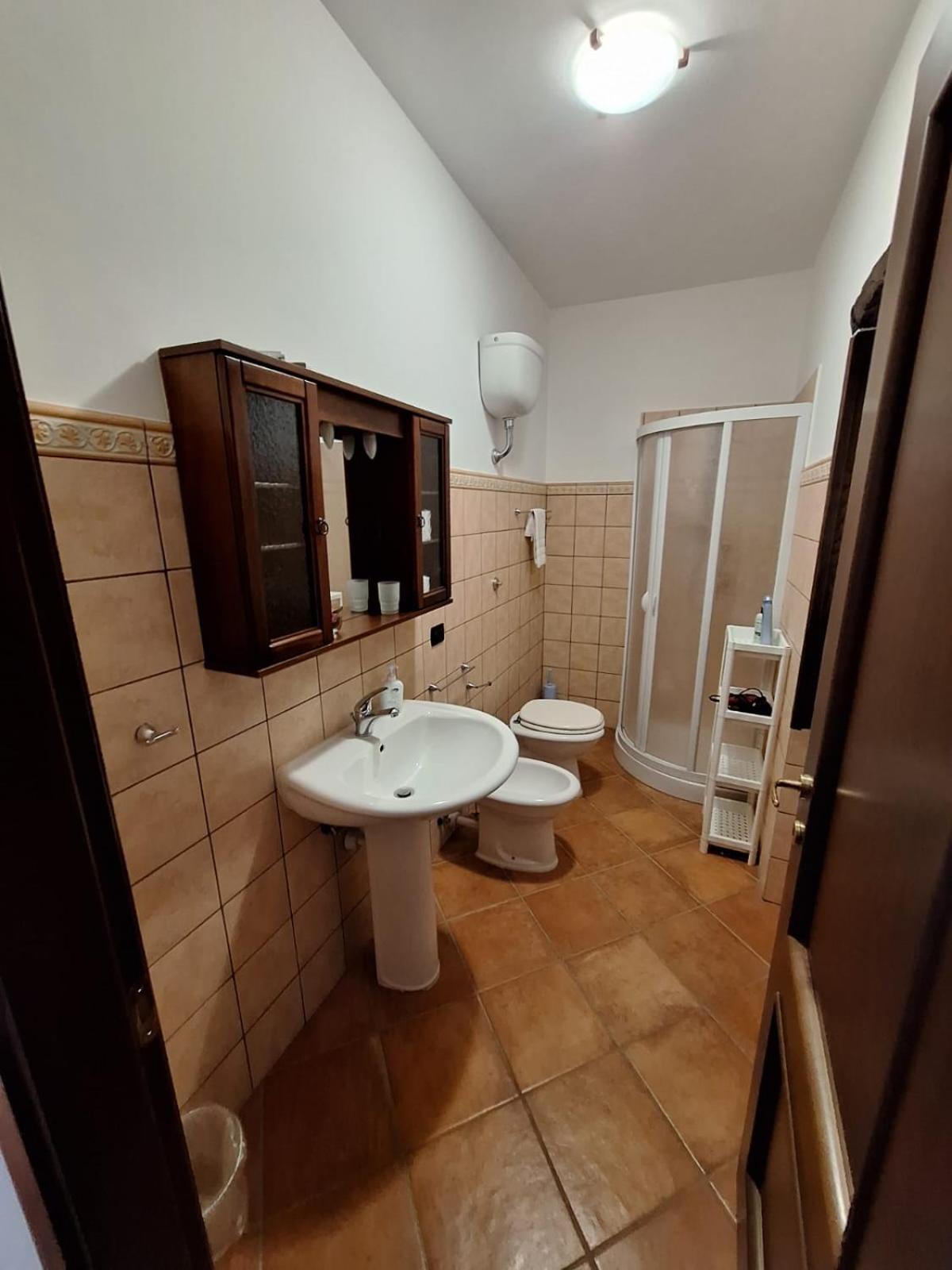 Casale San Felice B&B