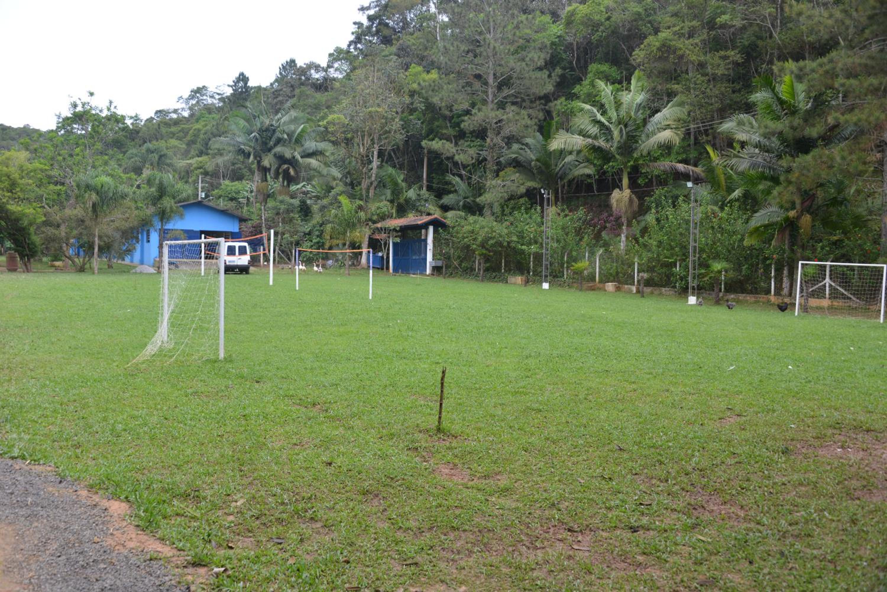 Rancho Potala