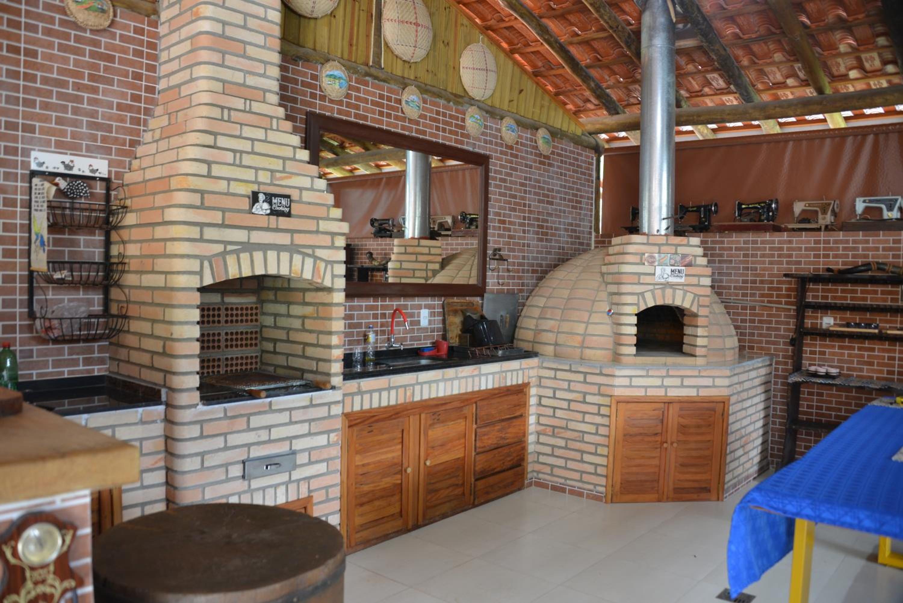 Rancho Potala