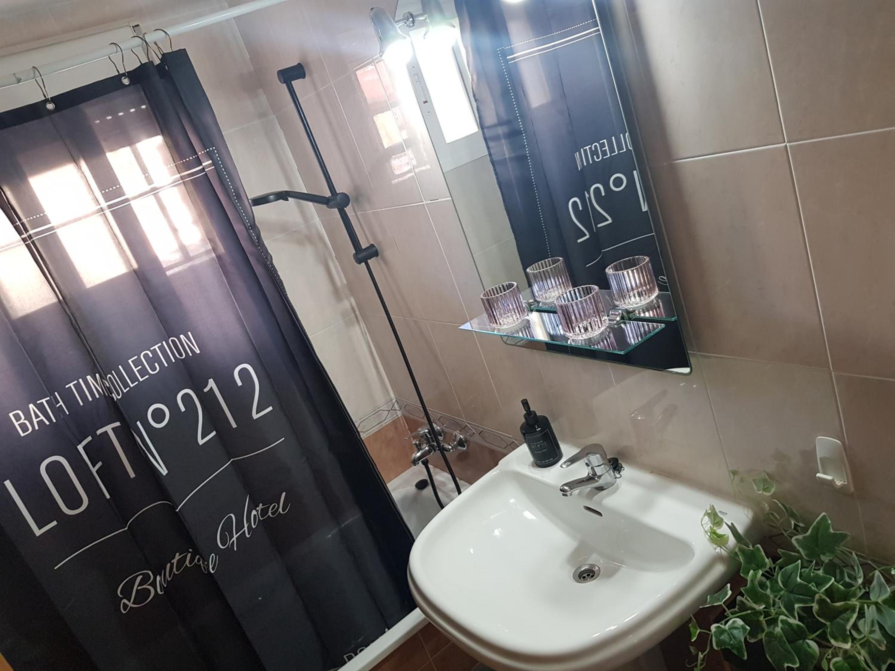 Appartment Maximar