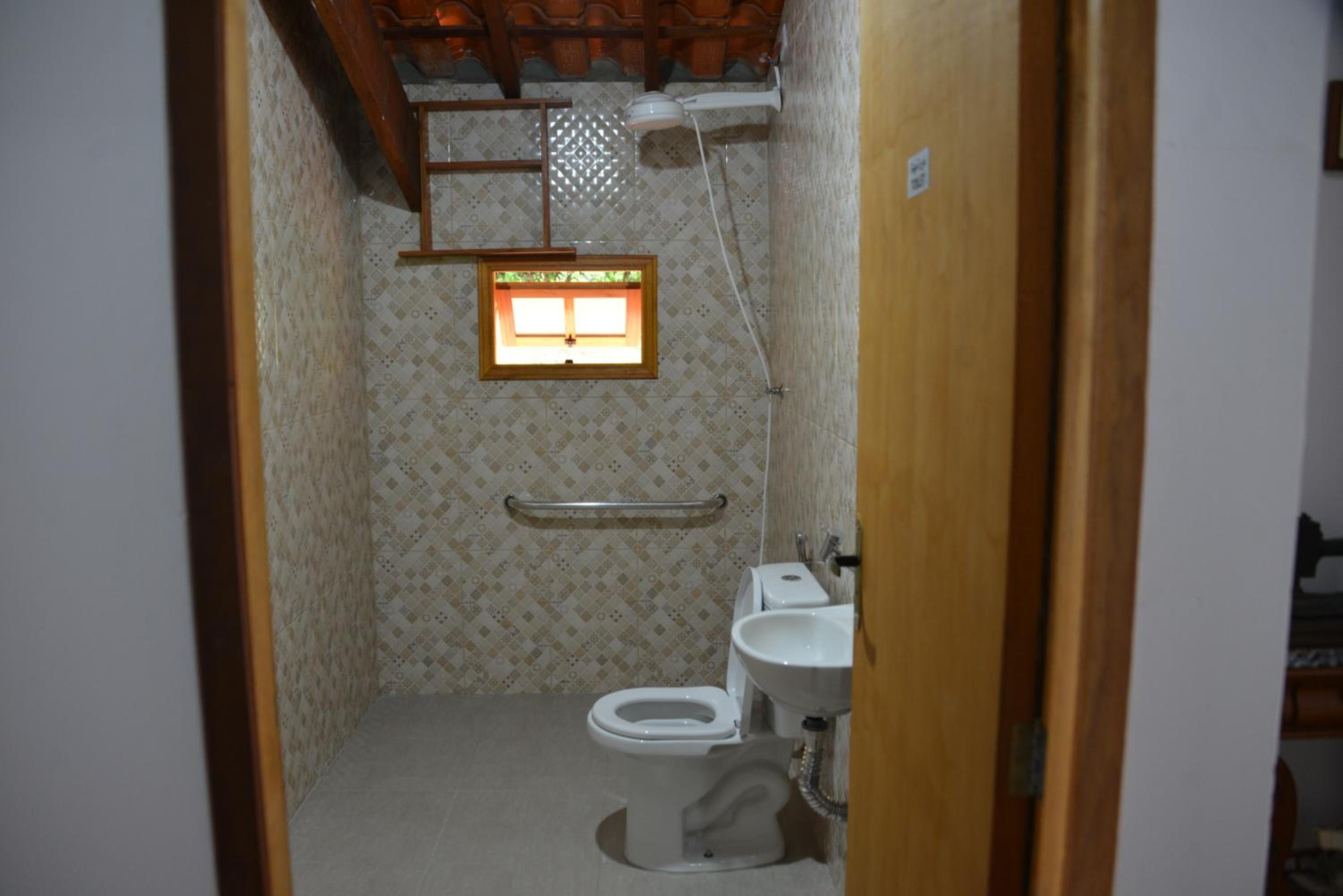Rancho Potala
