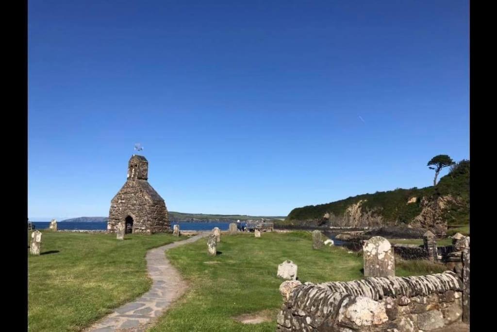other