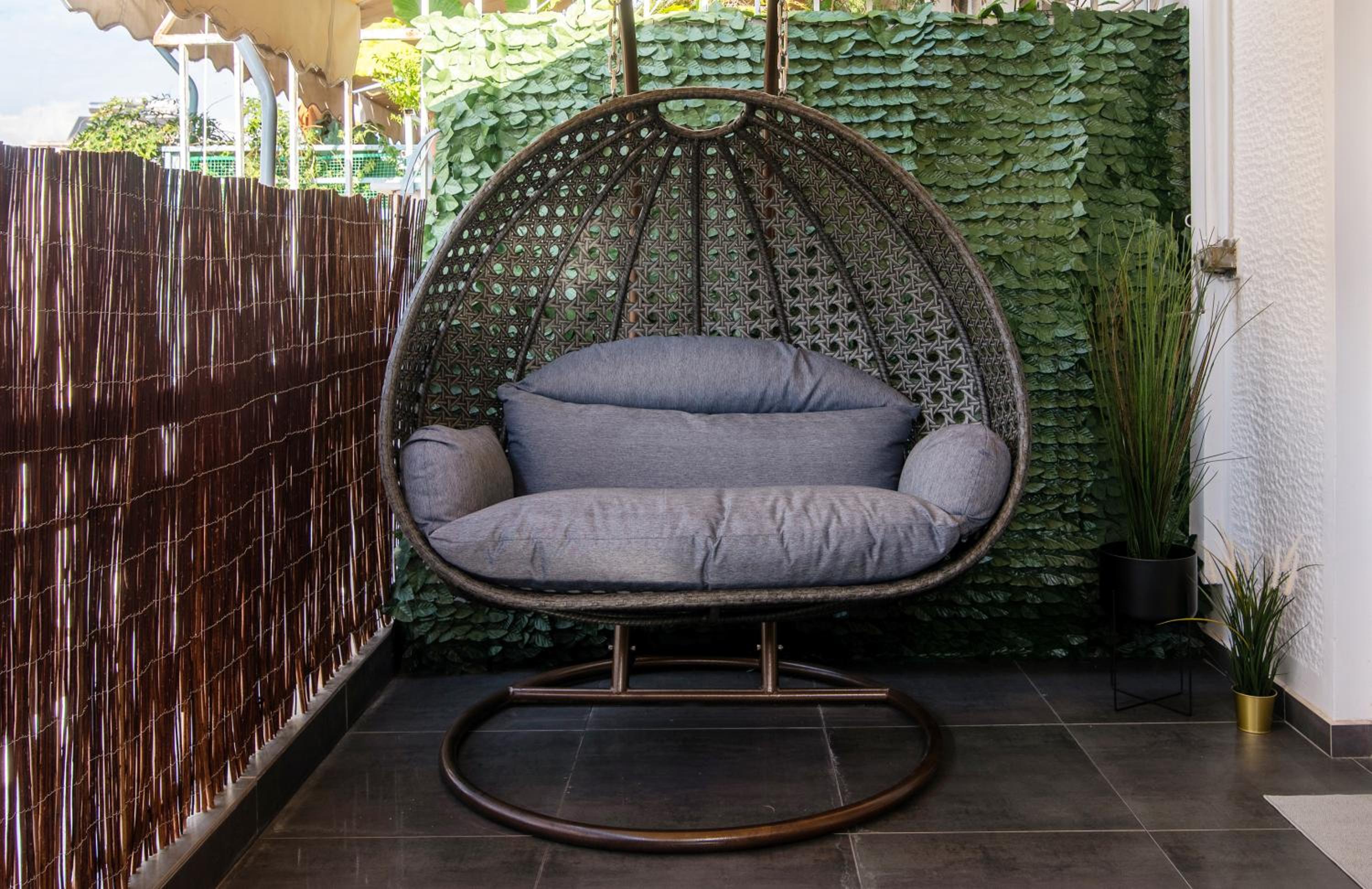 Hotel Spa Diamond, 71 sqm, private Whirlpool - Image 1