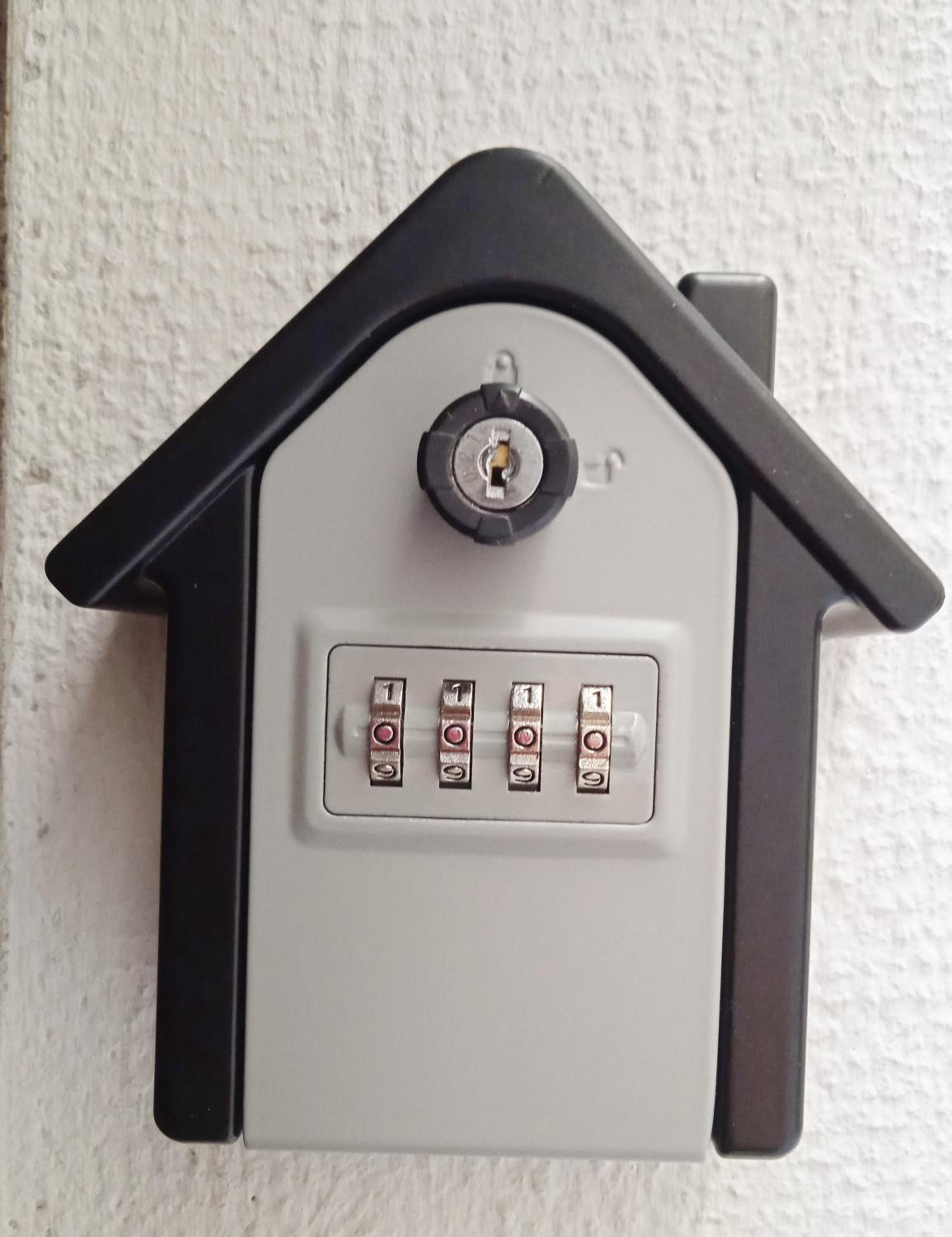 La casa di Uccia photo 3