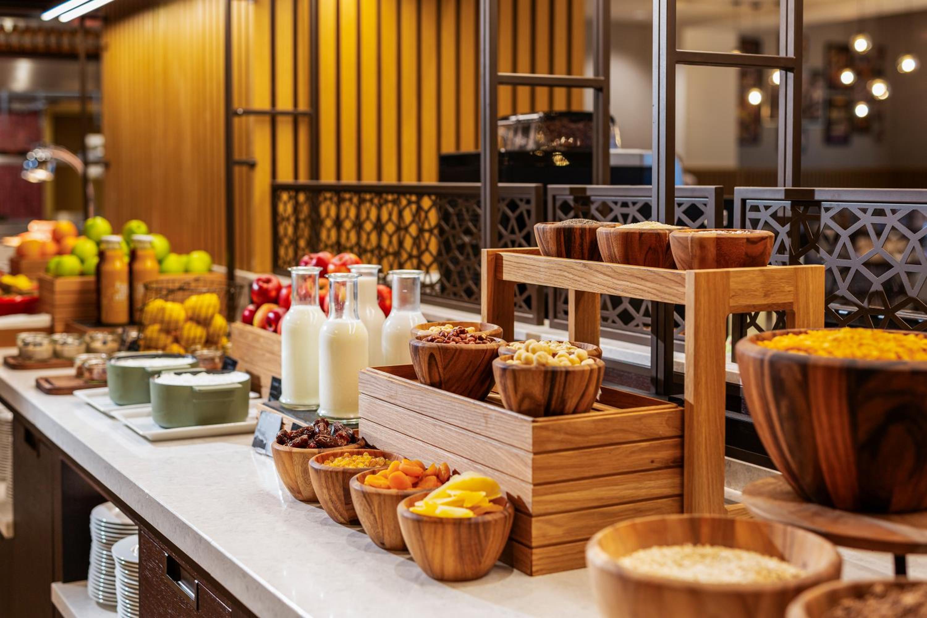 Hyatt Regency Pravets Resort