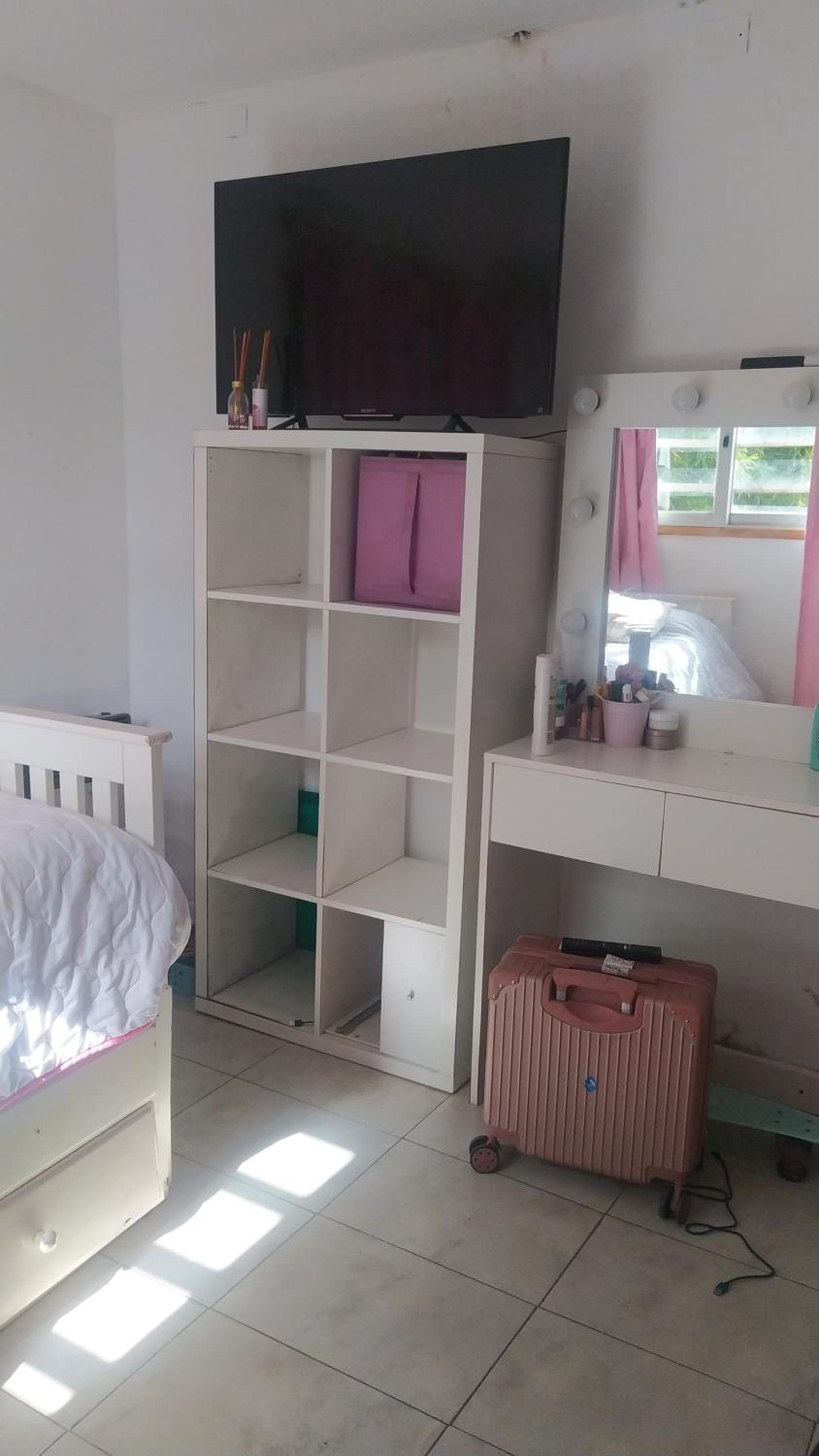 Ideal Casa de 2 Pisos Con Quincho Y Pileta