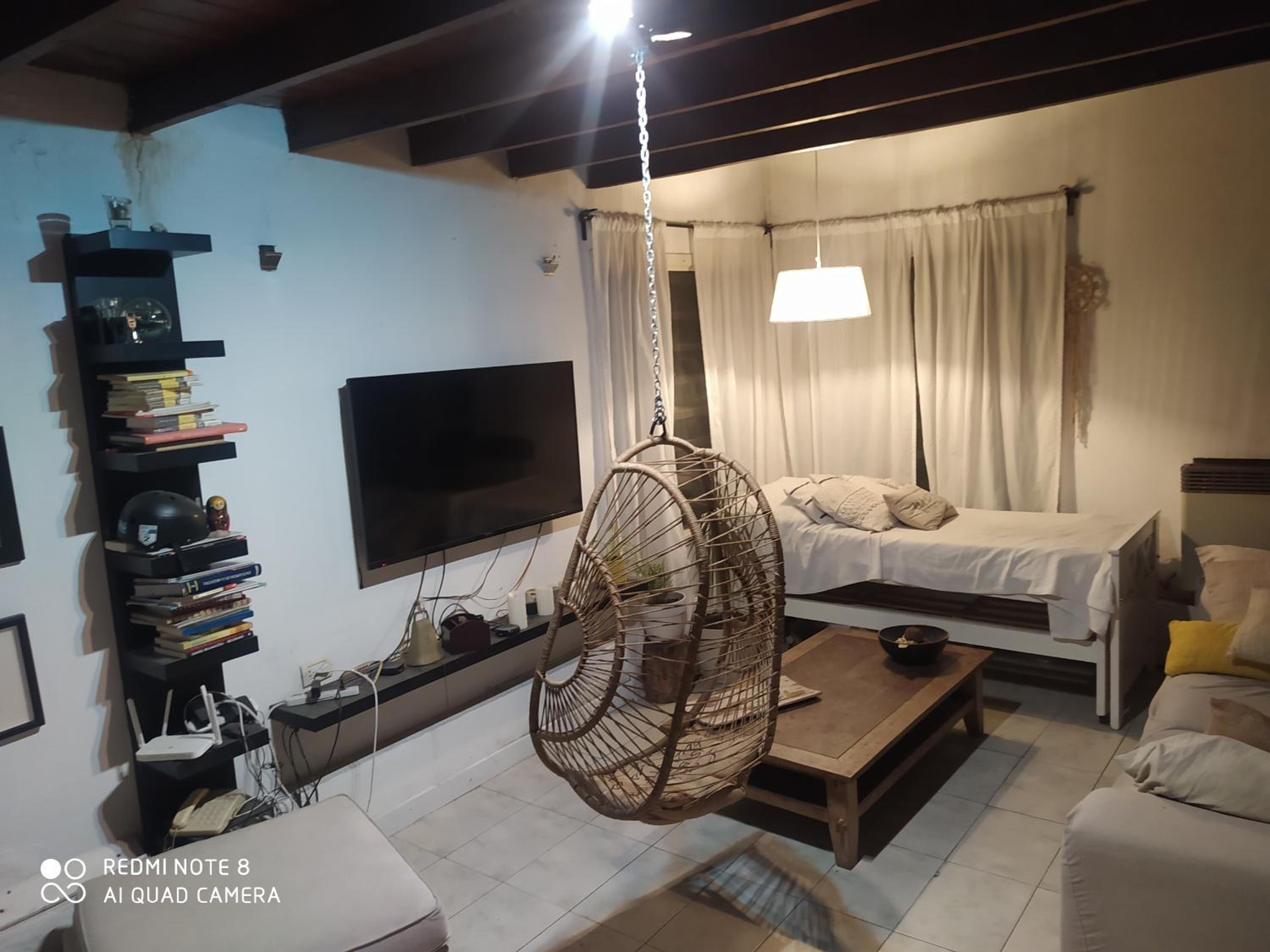 Ideal Casa de 2 Pisos Con Quincho Y Pileta