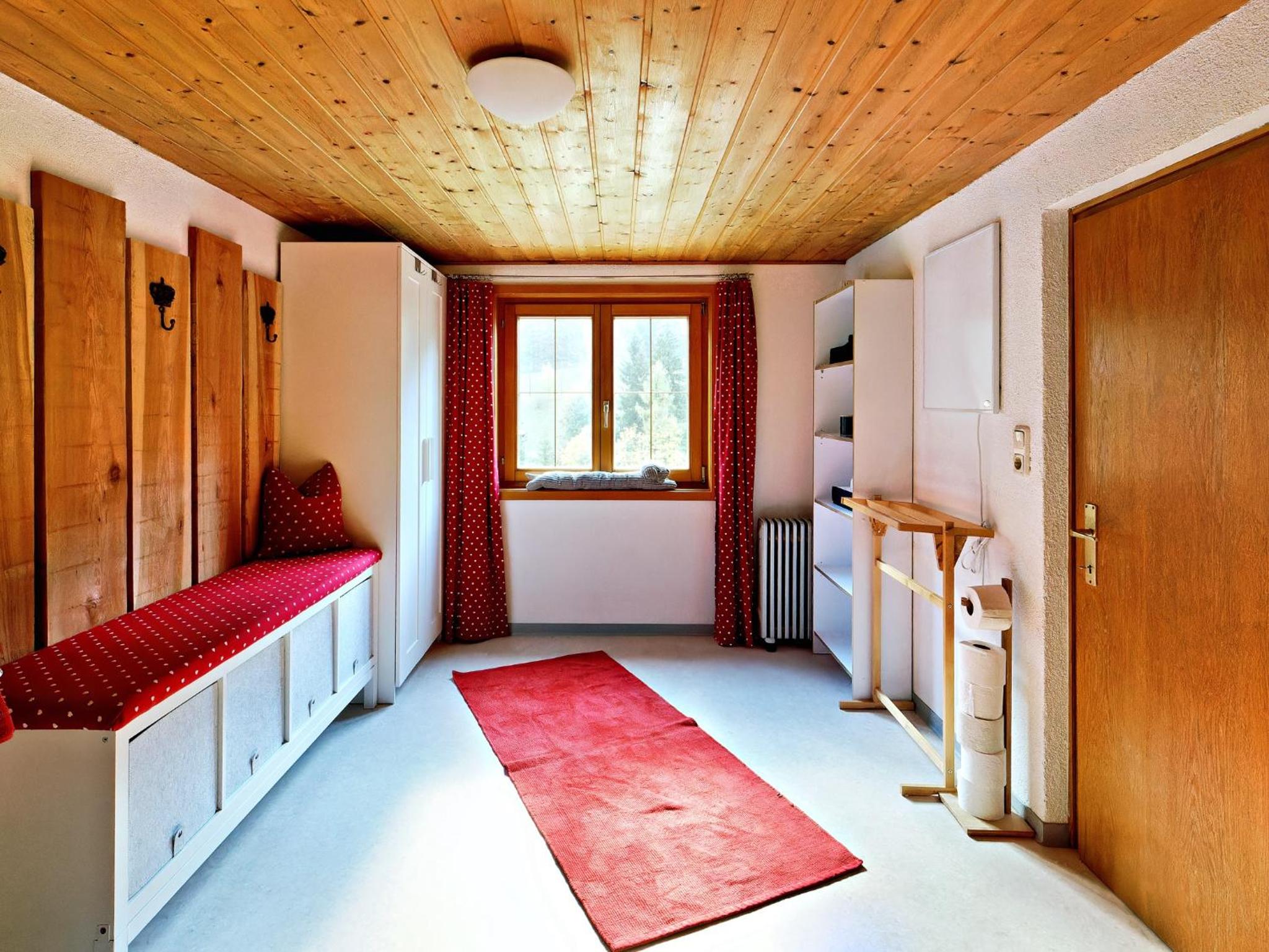Walserhaus