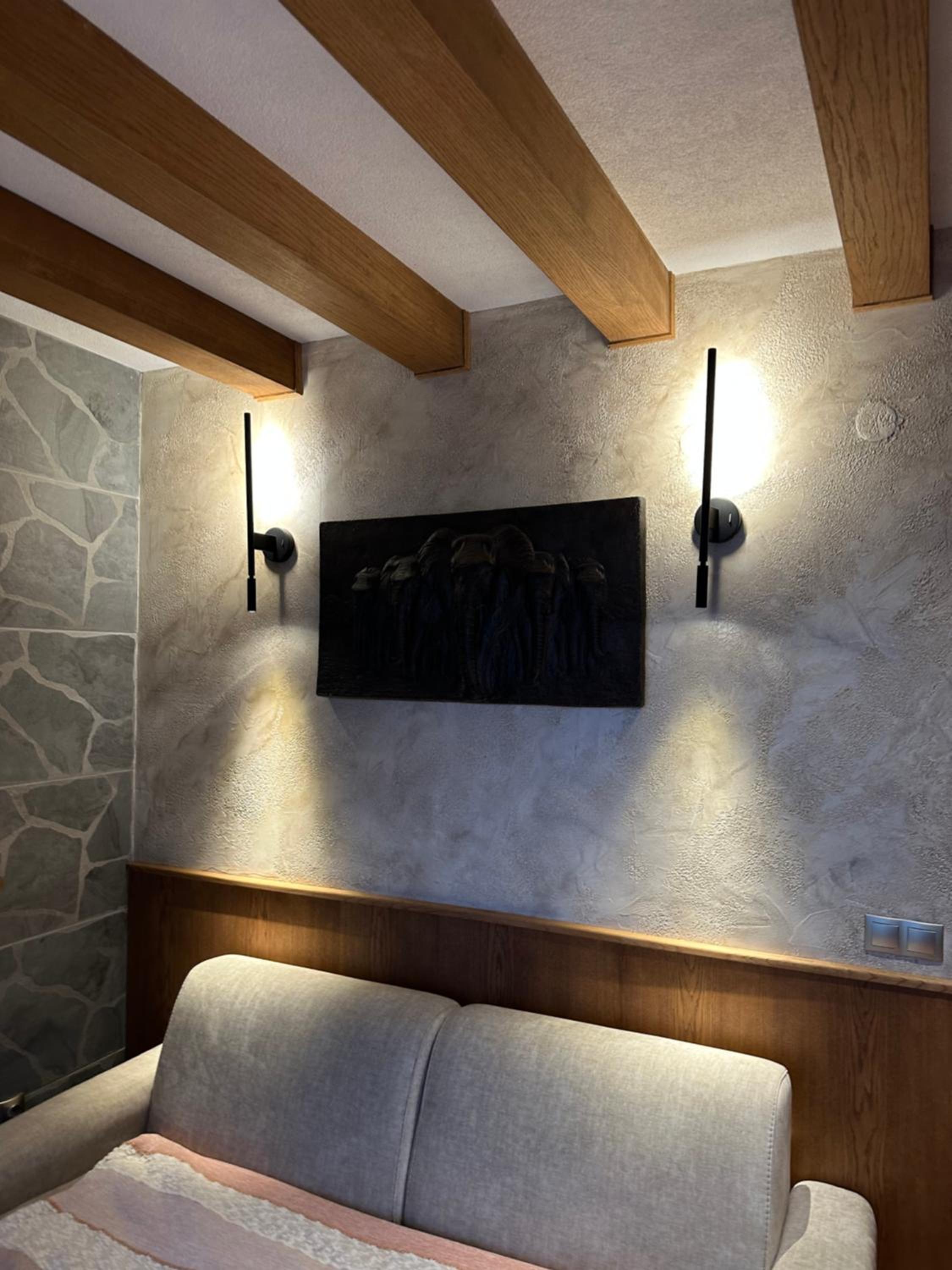 Pirin Golf Hotel&Spa Apartment 17 - private luxury apartment