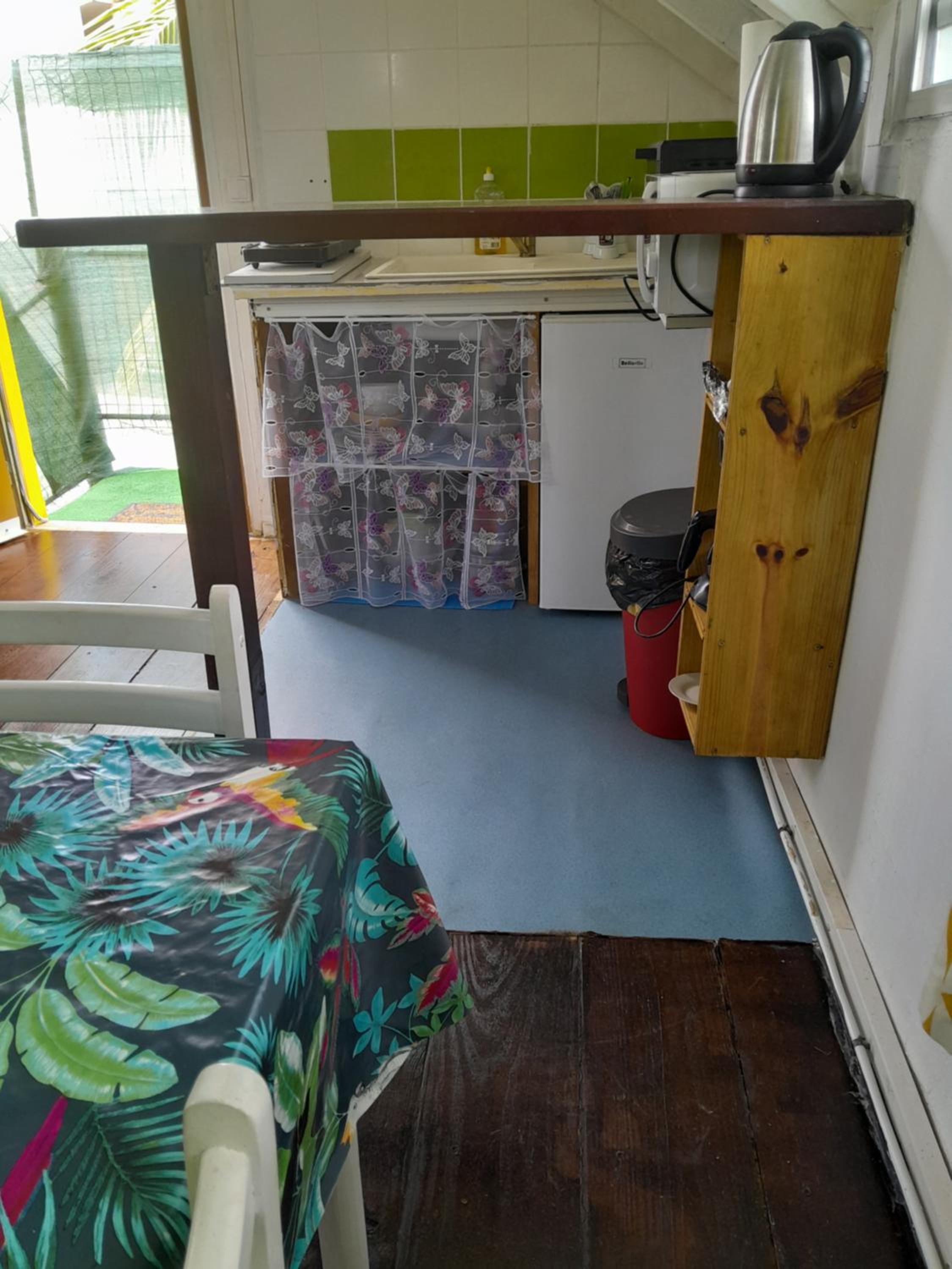 Photo 6