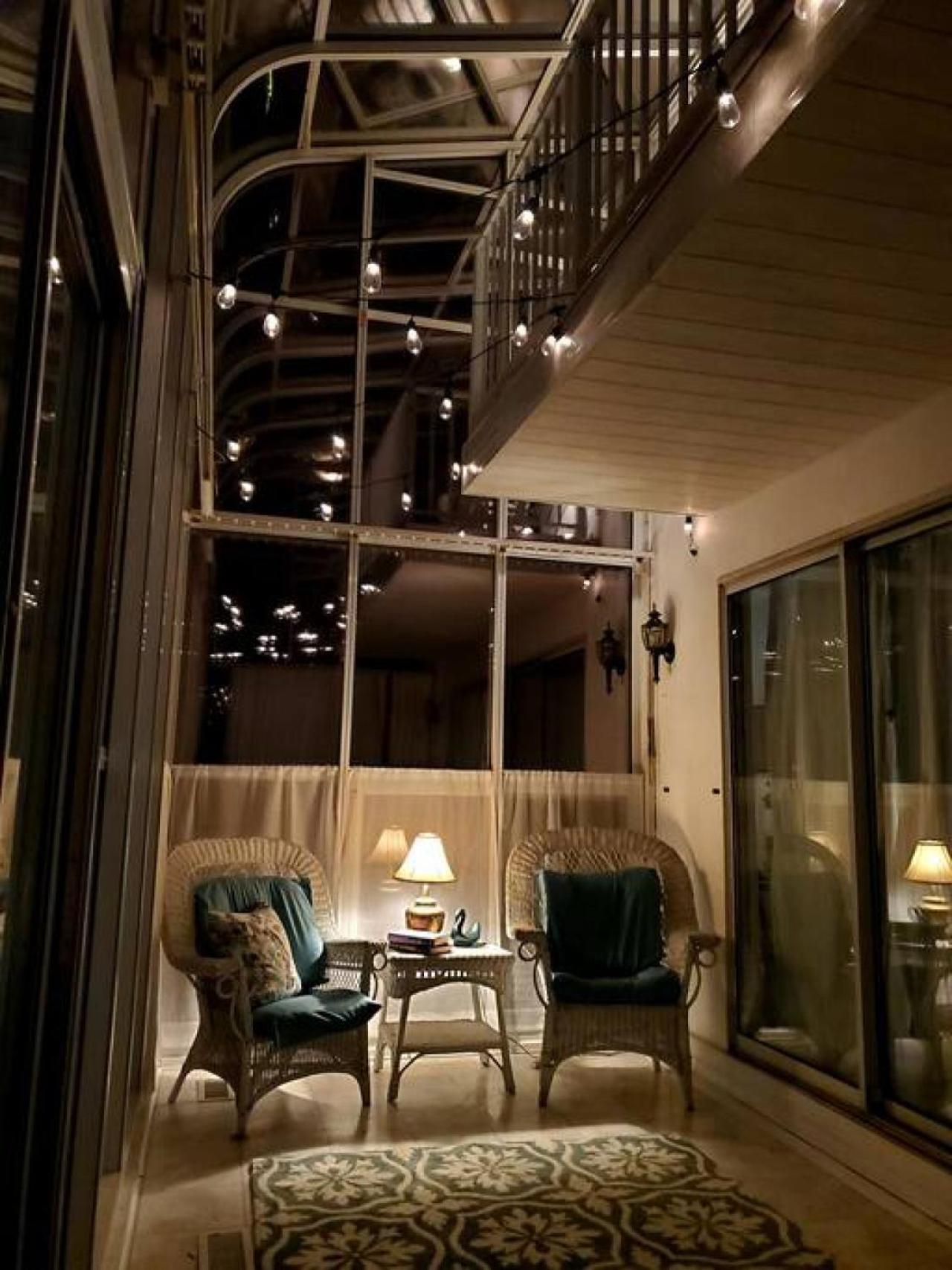 Enjoy Our Lakefront Paradise view 3