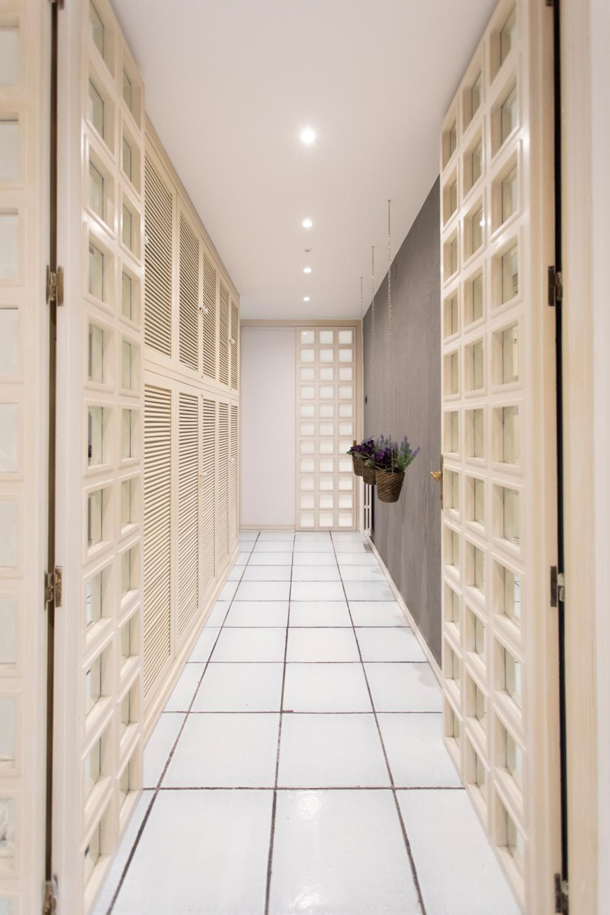 Bocà Home en Salerno — other