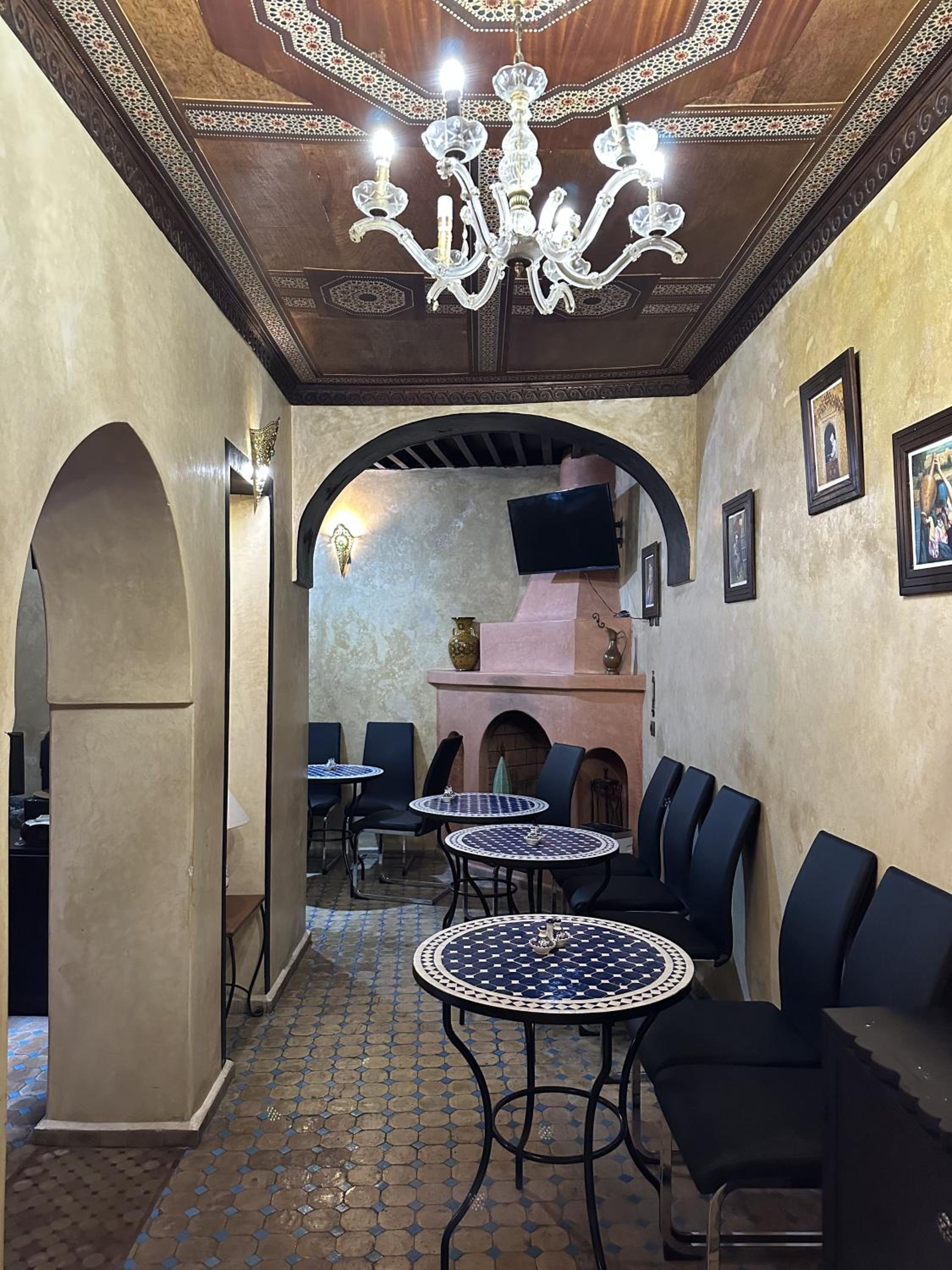 Dar Bargach - Image 3