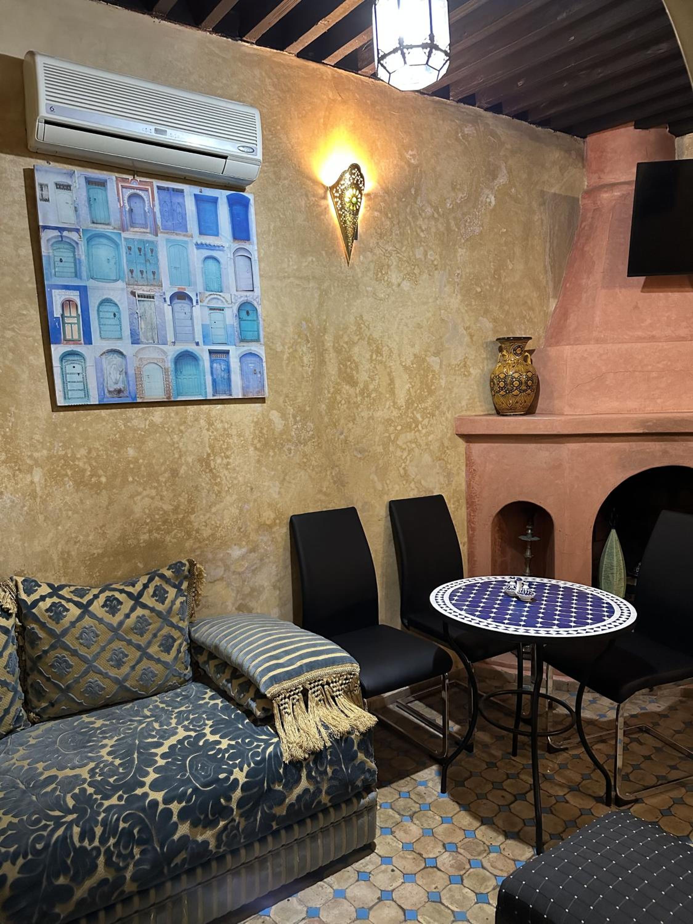 Dar Bargach - Image 5