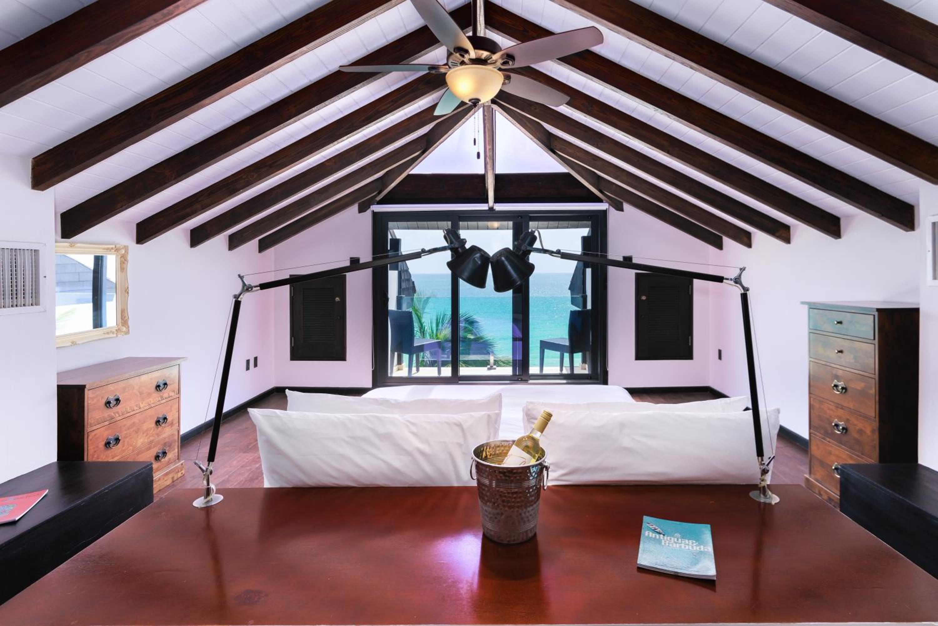 Tamarind Hills Resort & Villas