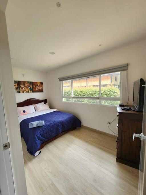 Casa Villa Container