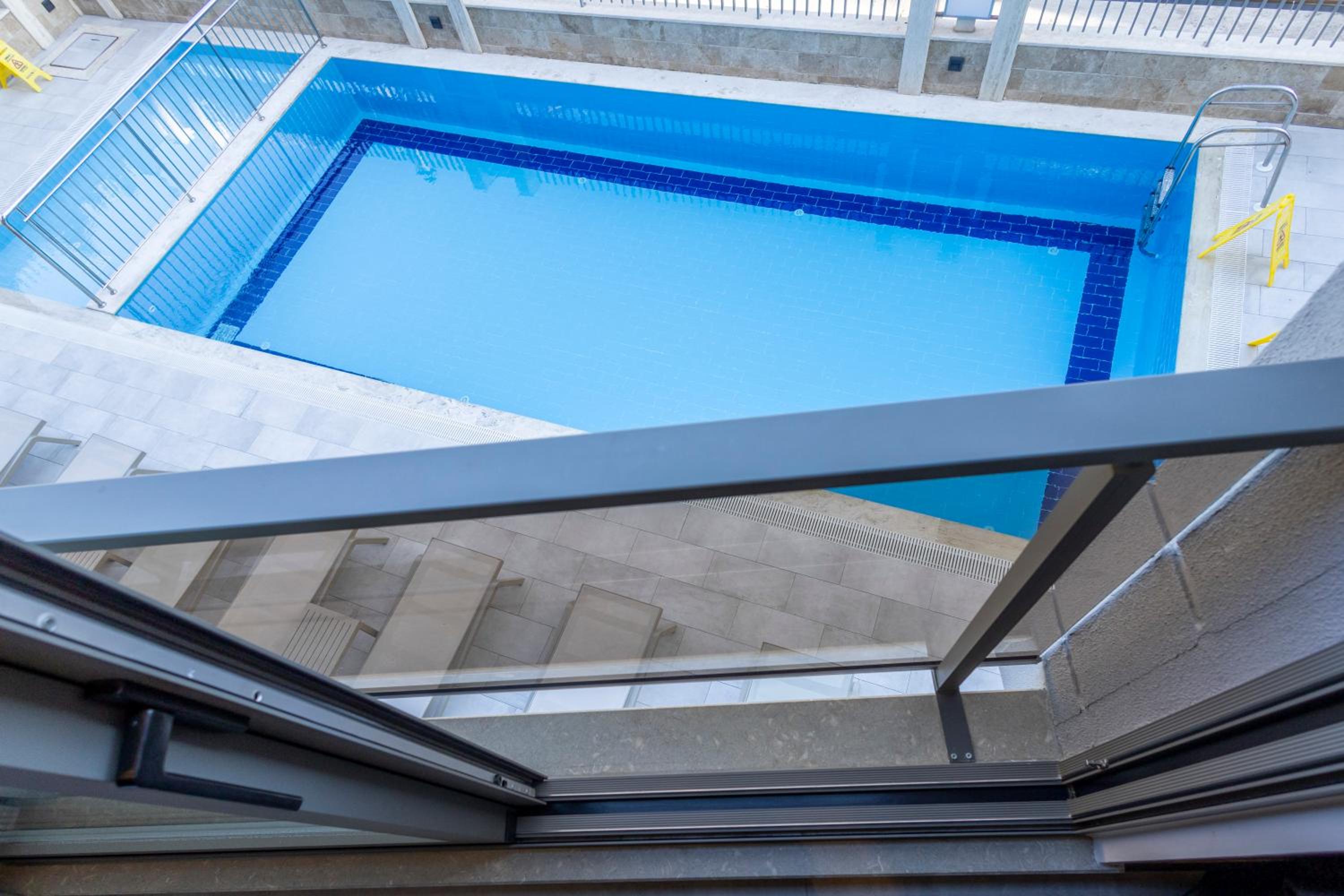 Peramis Otel & Spa - Image 33