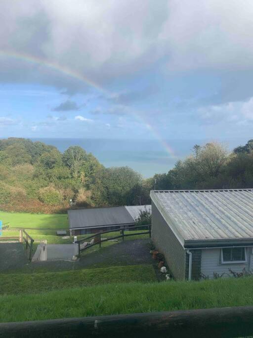 DRIFTWOOD LODGE please note the facilities at the holiday park are seasonal March to November