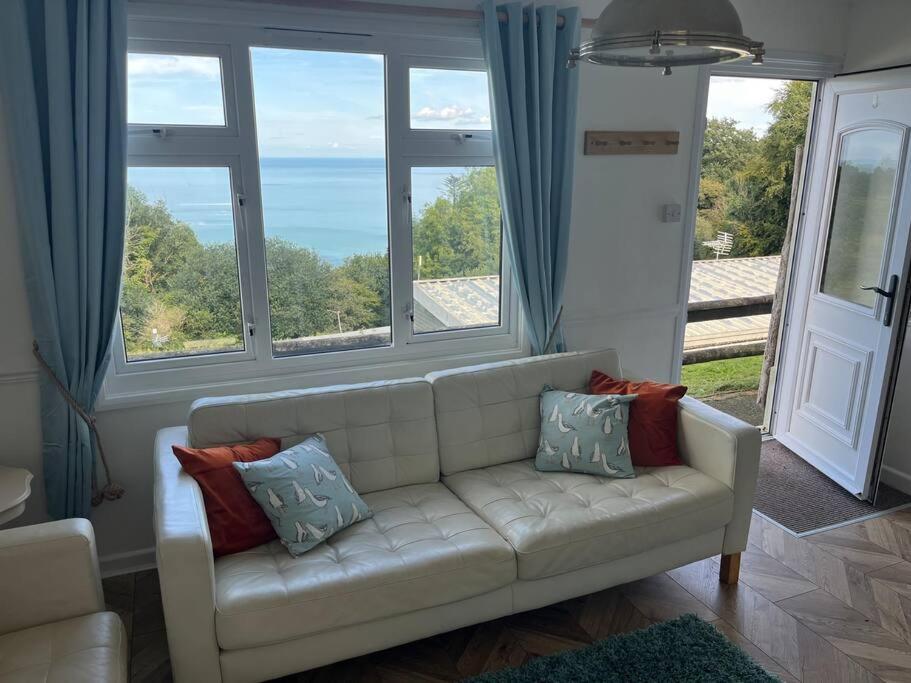 DRIFTWOOD LODGE please note the facilities at the holiday park are seasonal March to November
