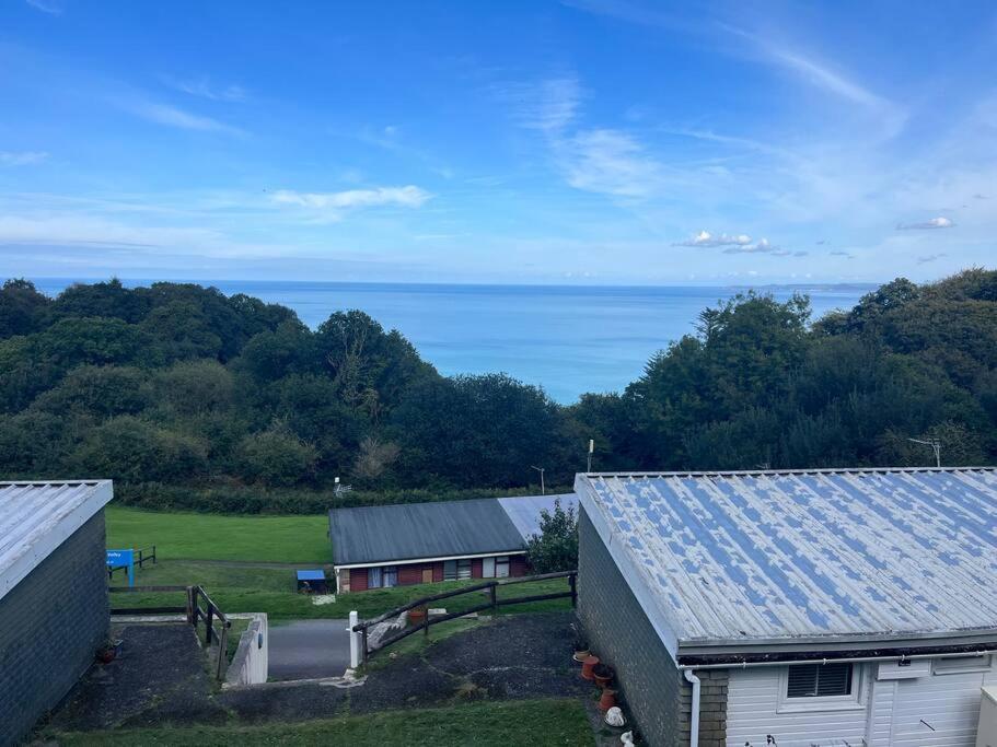 DRIFTWOOD LODGE please note the facilities at the holiday park are seasonal March to November