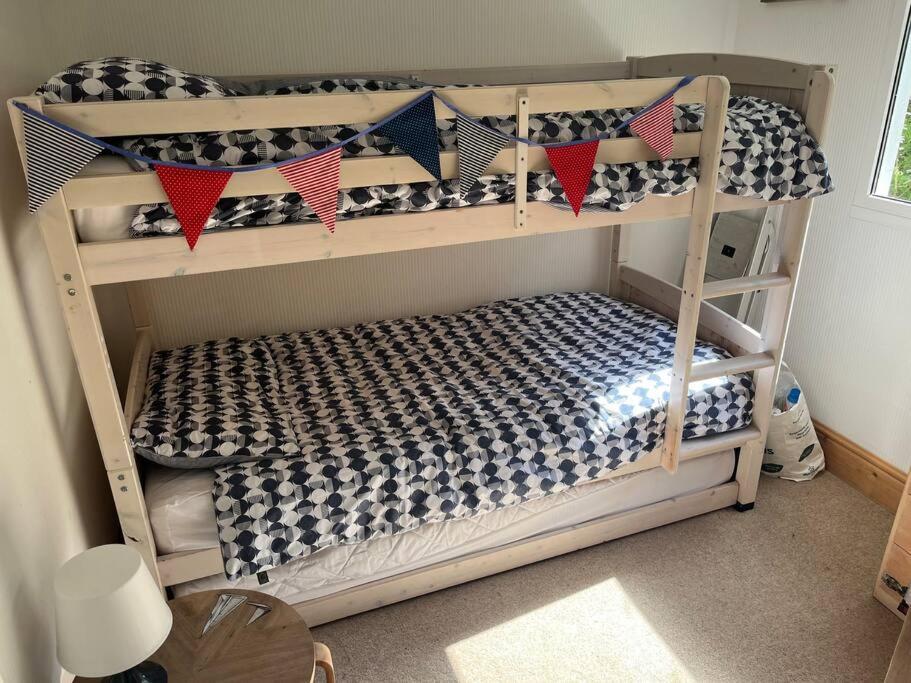 DRIFTWOOD LODGE please note the facilities at the holiday park are seasonal March to November